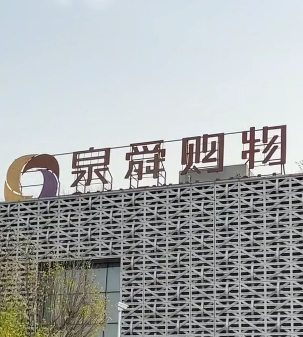 泉舜现场照片 3