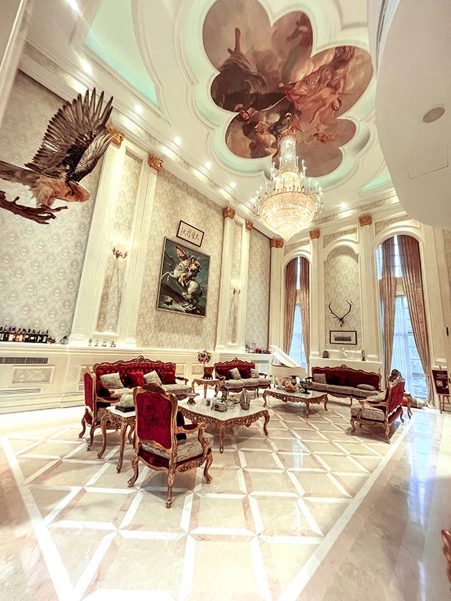 场地封面-梦娜斯庄园