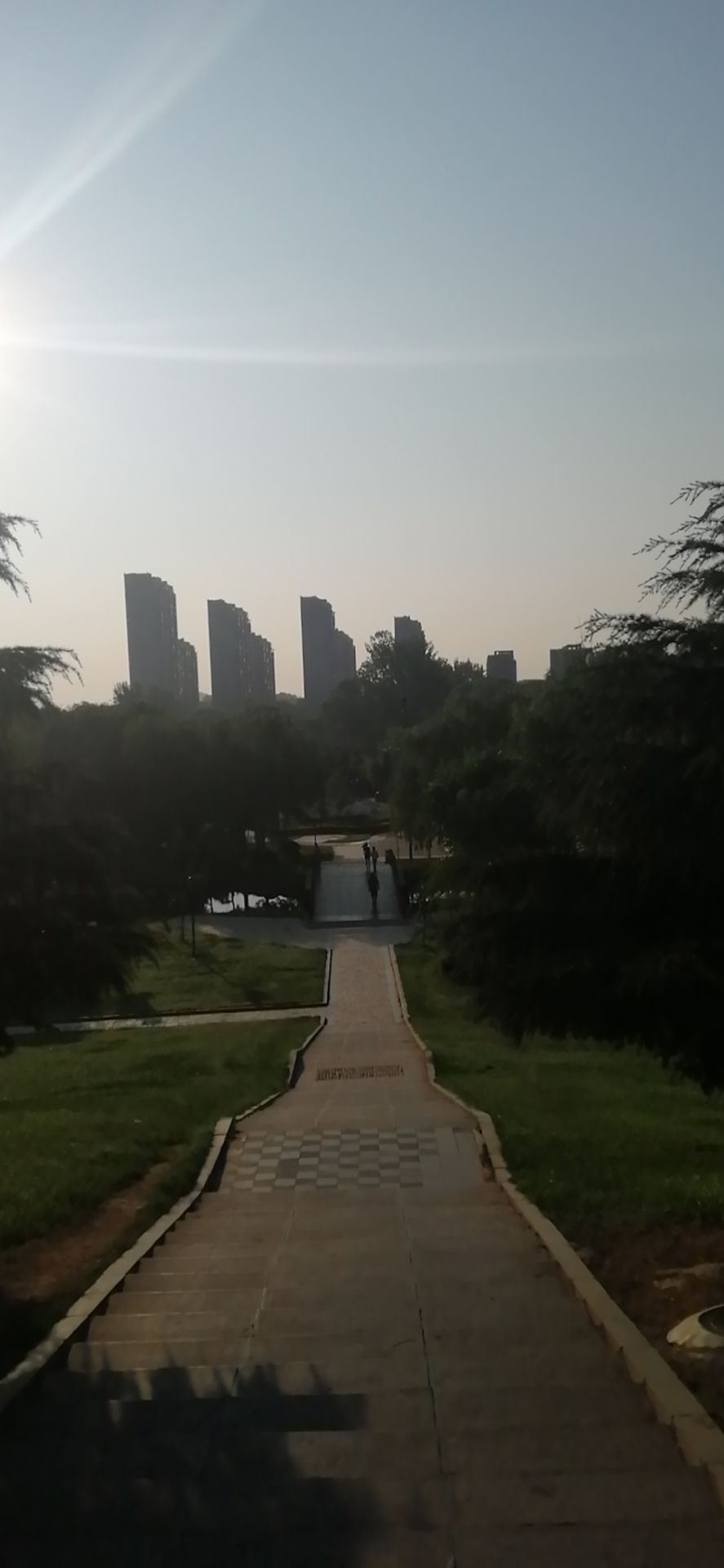 如意园旅行图片 2