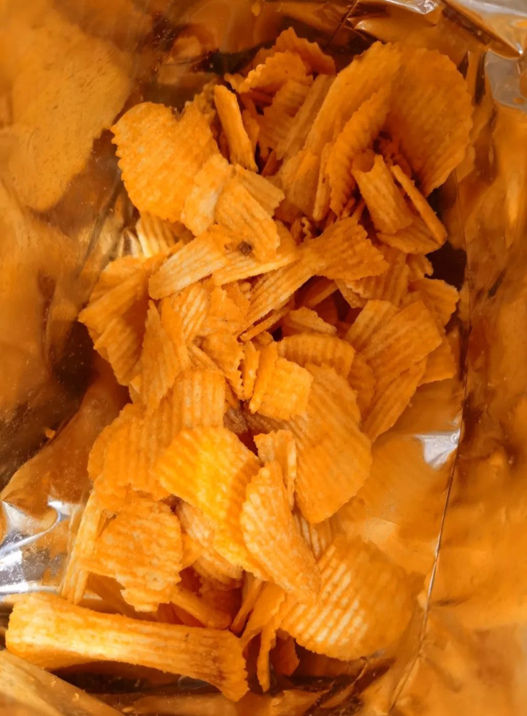 昆明子弟食品有限公司(鸿运大道)