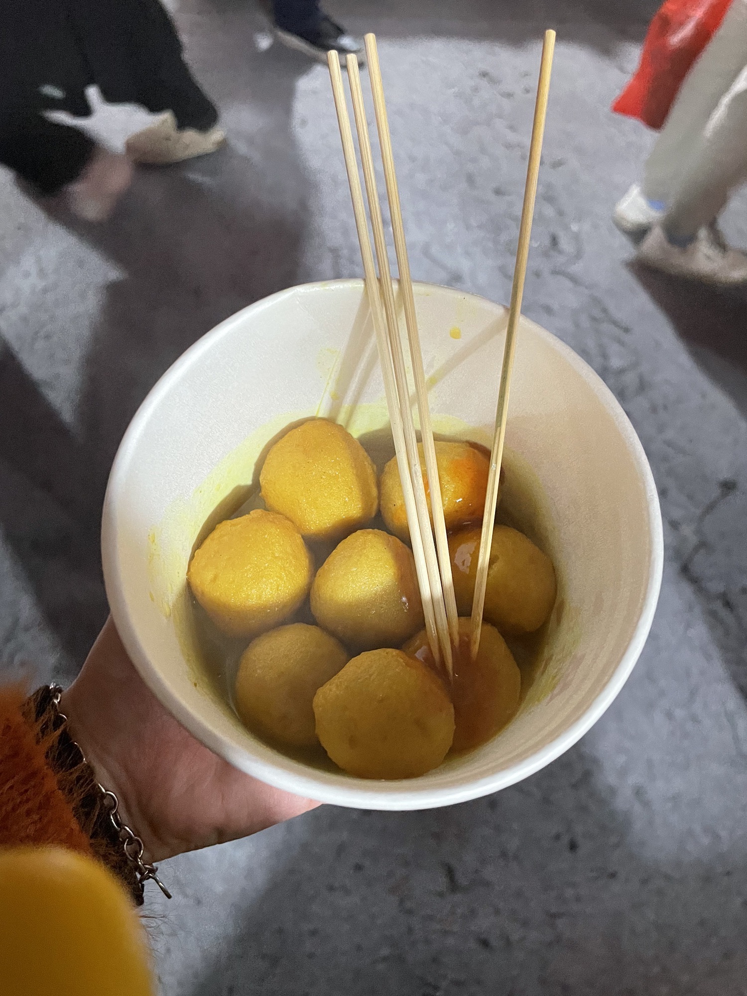 花卉世界旅行图片 1