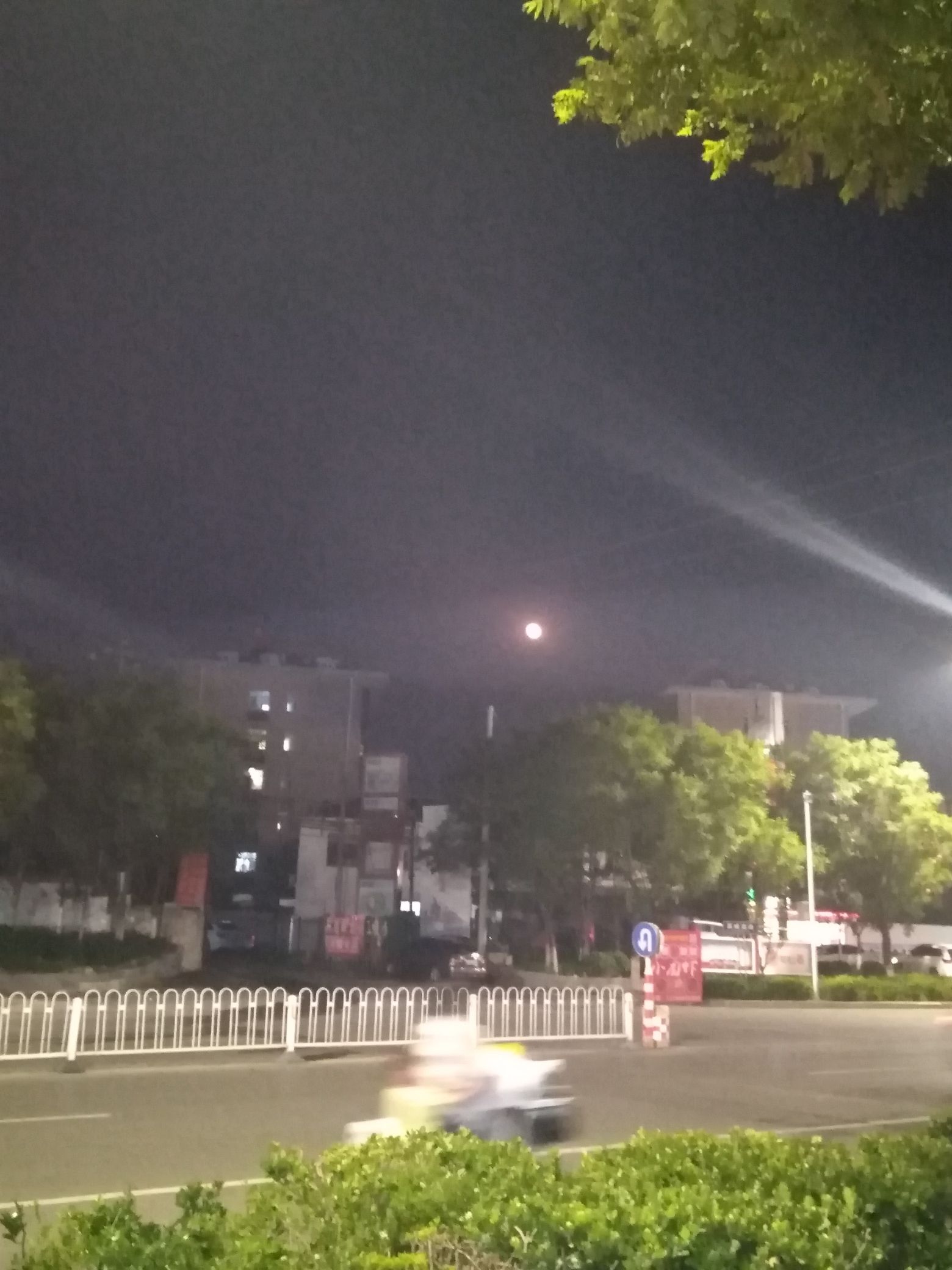 迁西县文化广场旅行图片 2