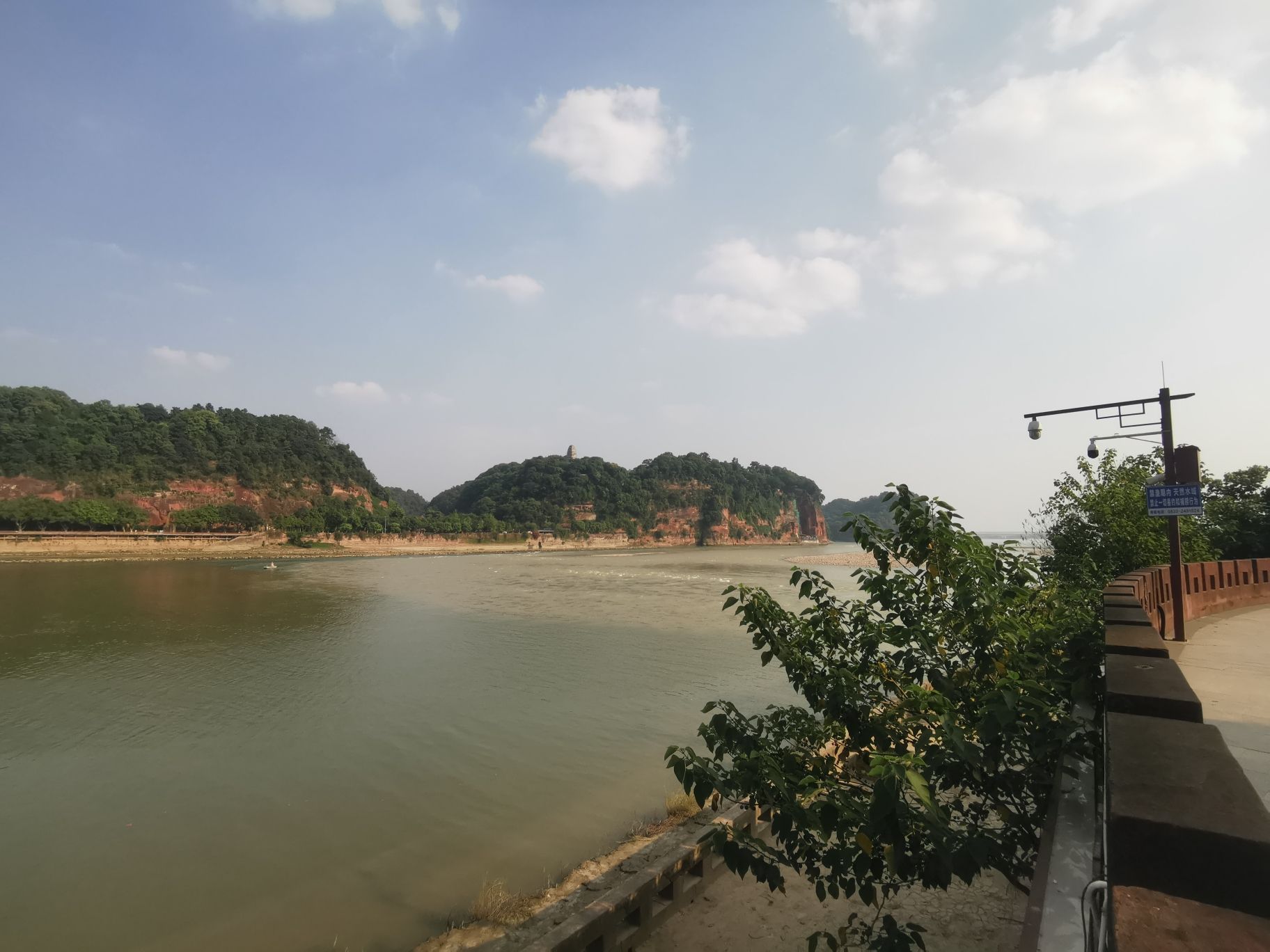 旅游广场旅行图片 3