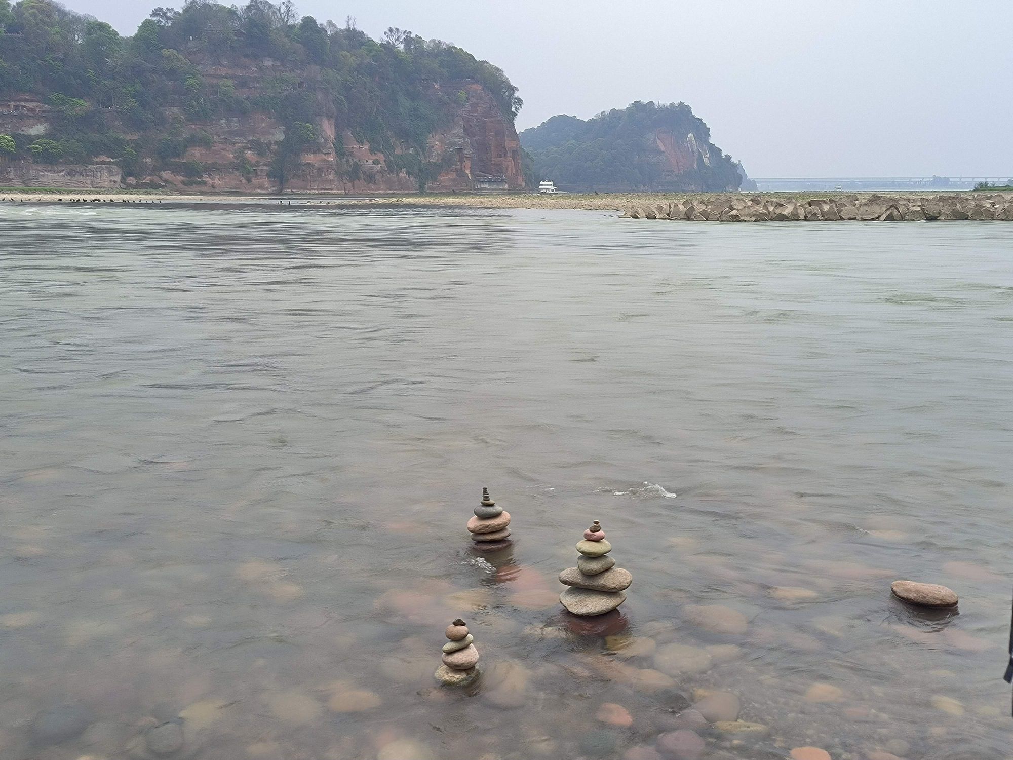 旅游广场旅行图片 1