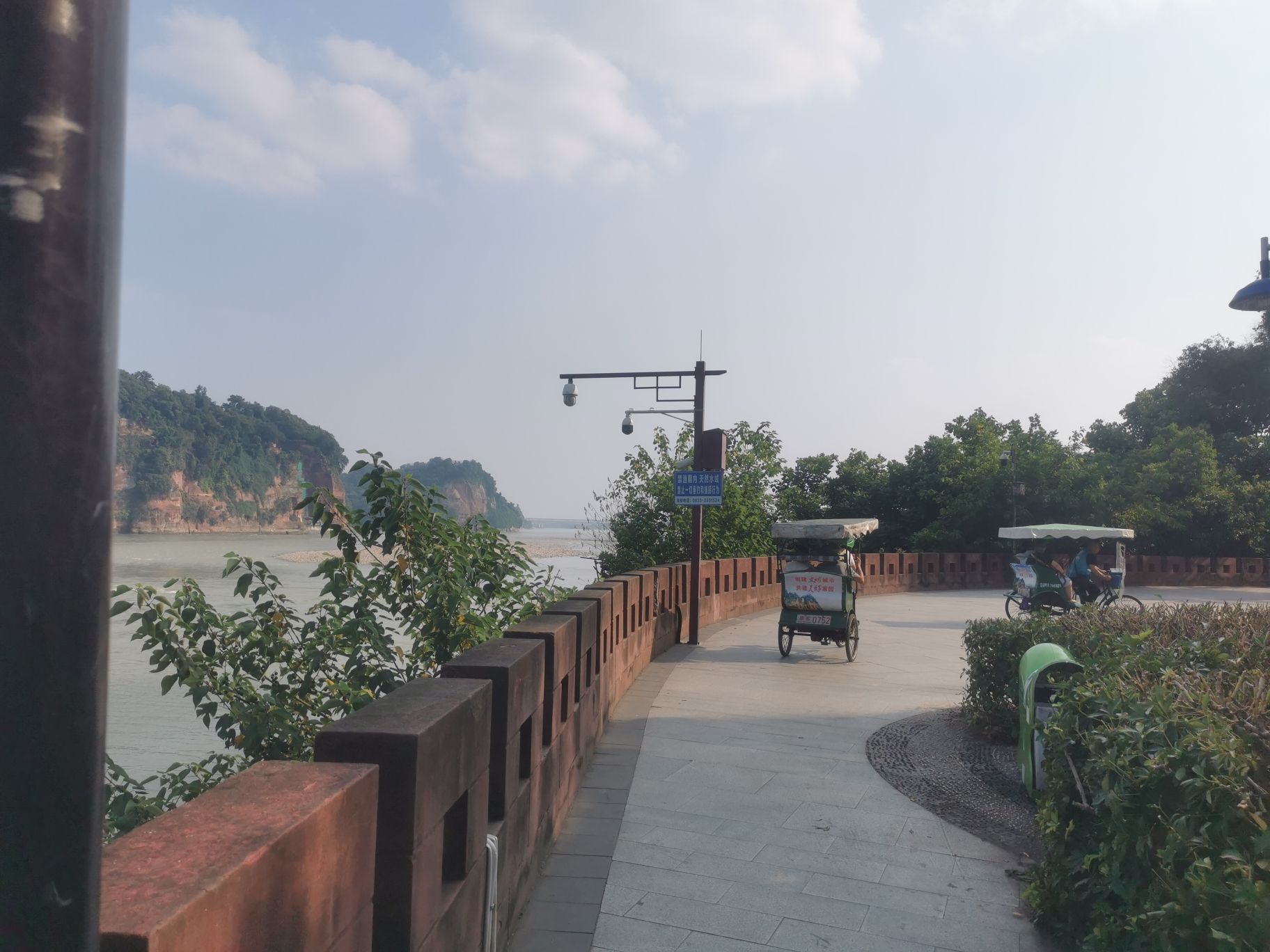 旅游广场旅行图片 2