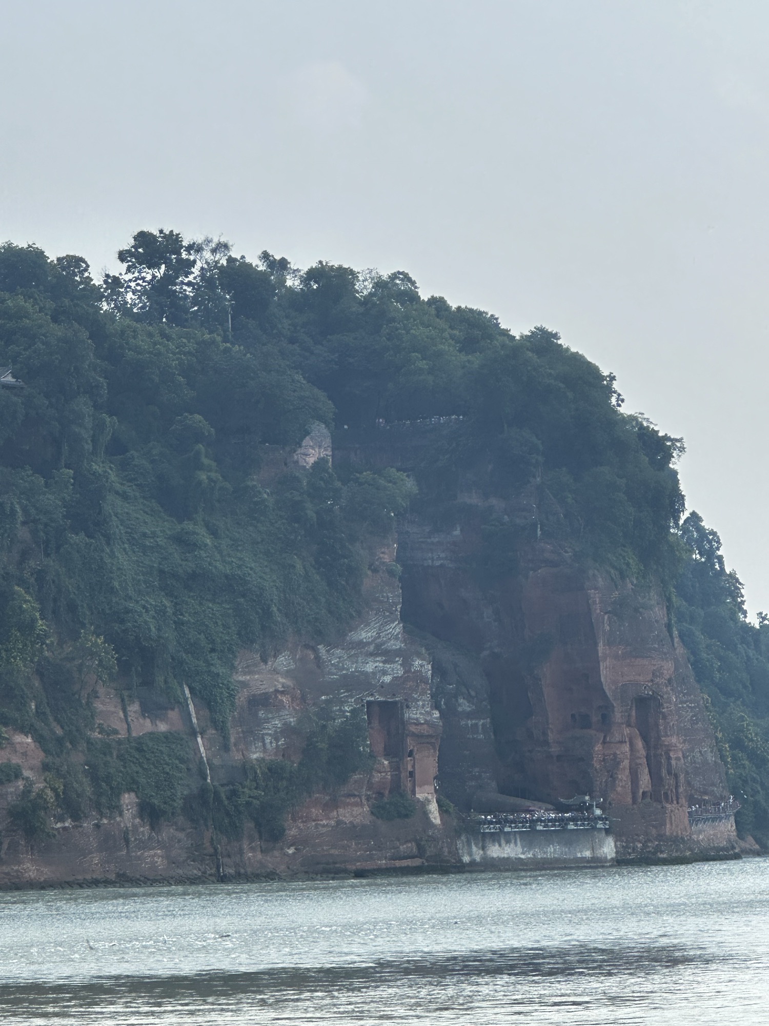 旅游广场旅行图片 1