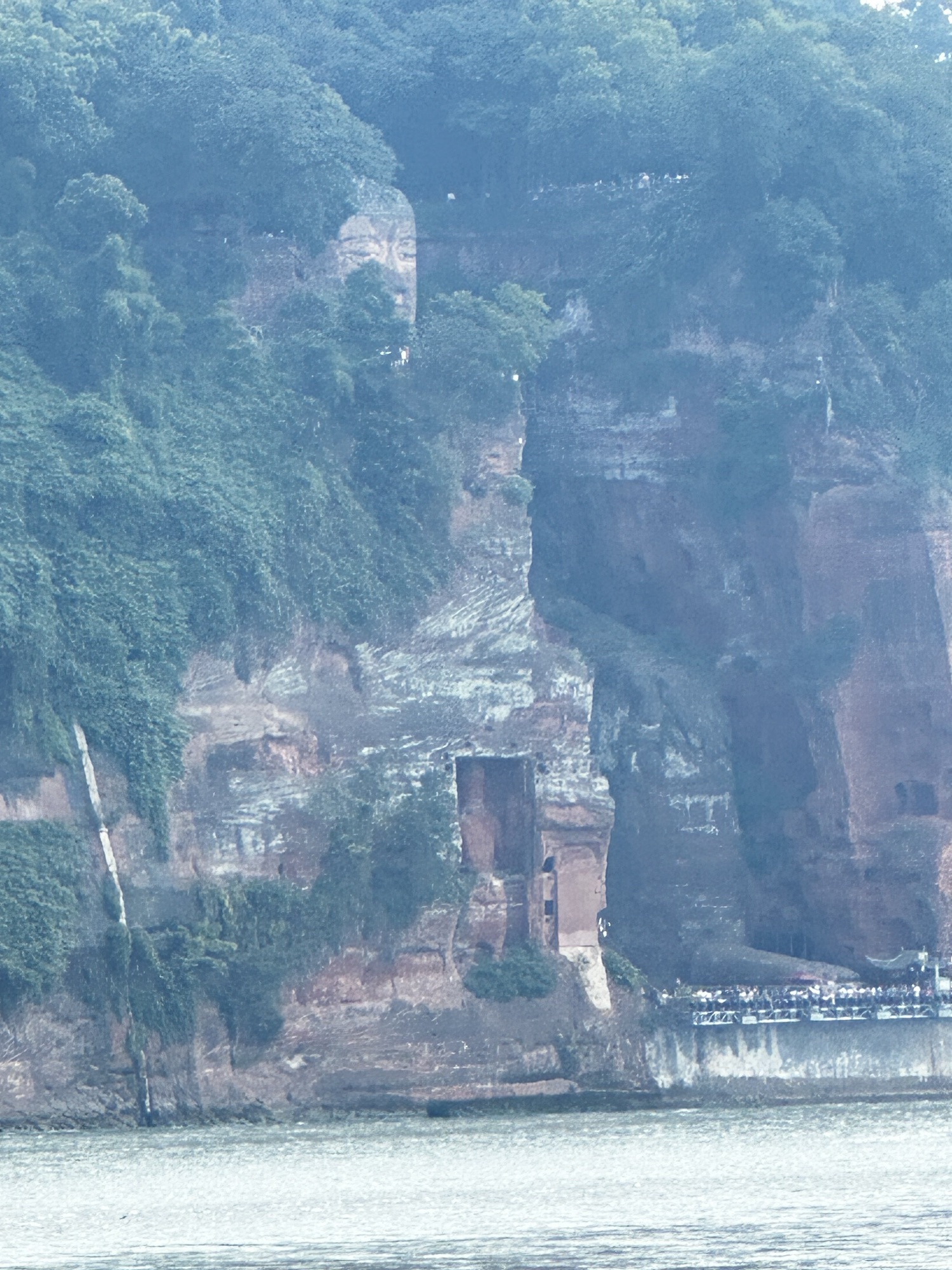 旅游广场旅行图片 2