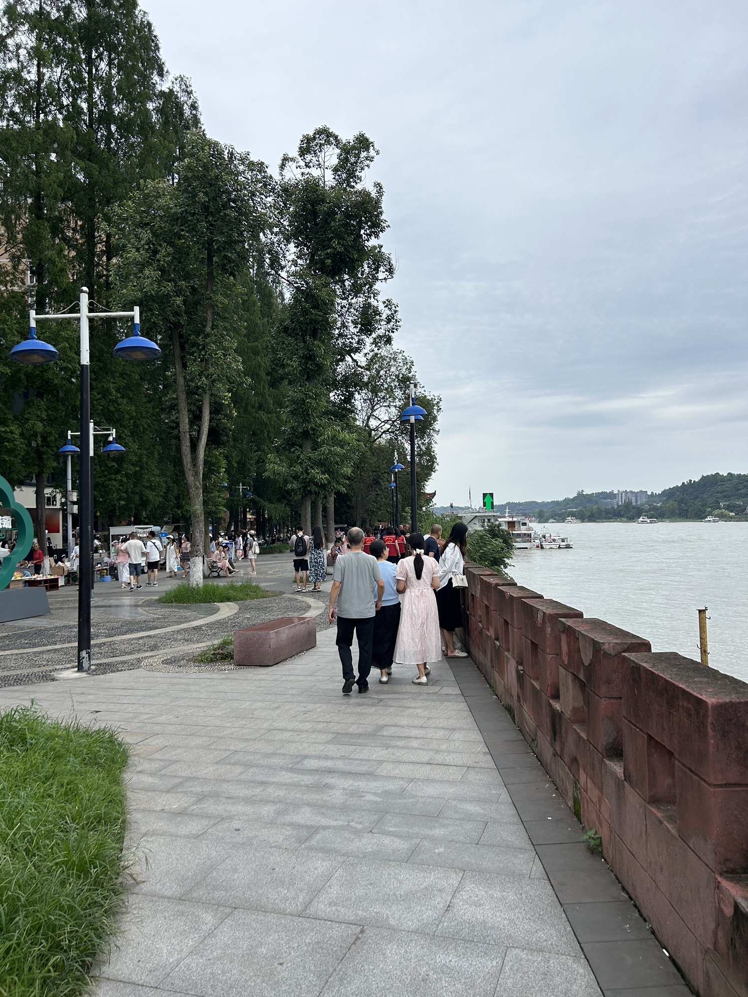 旅游广场旅行图片 3