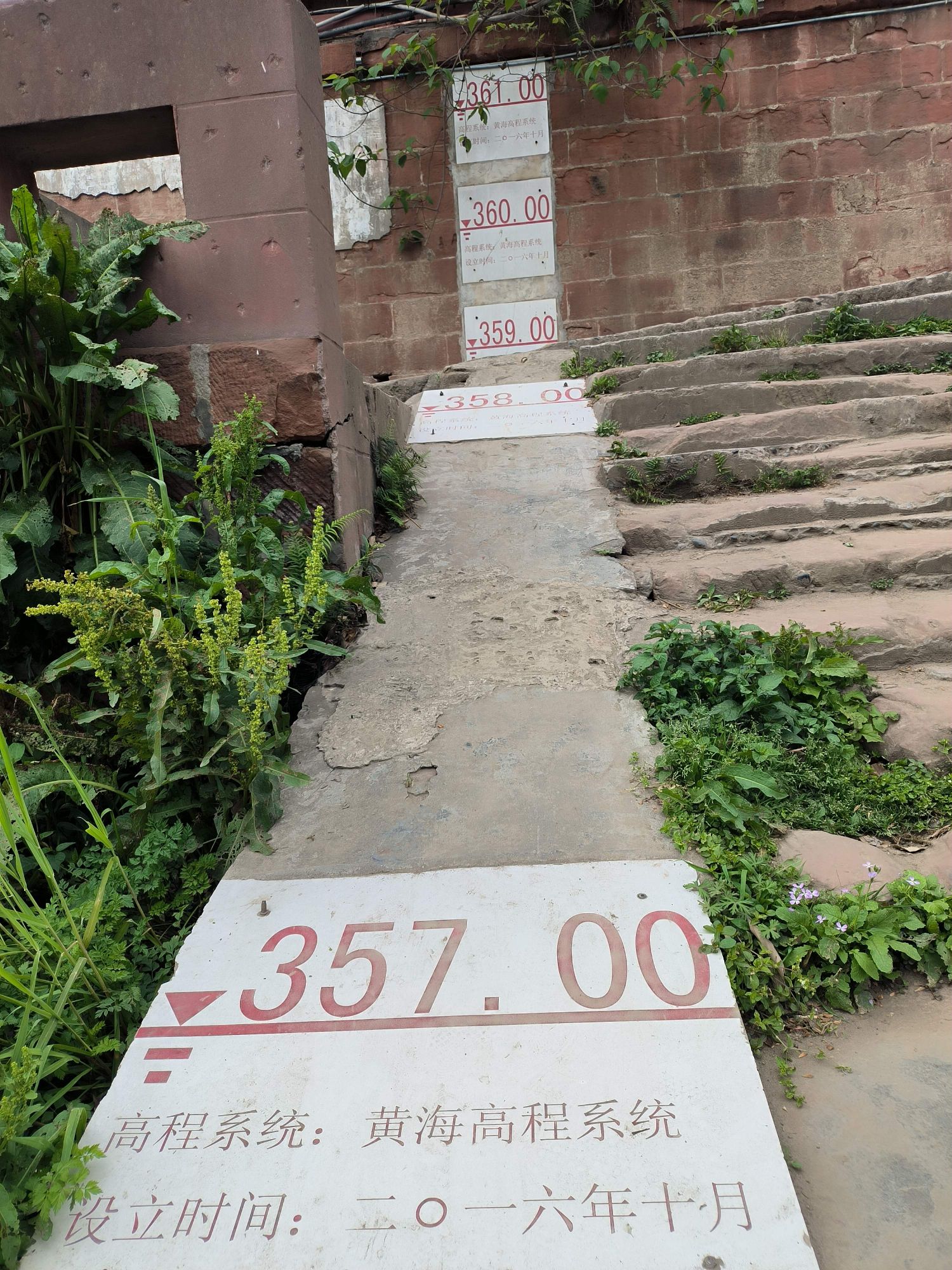 旅游广场旅行图片 3