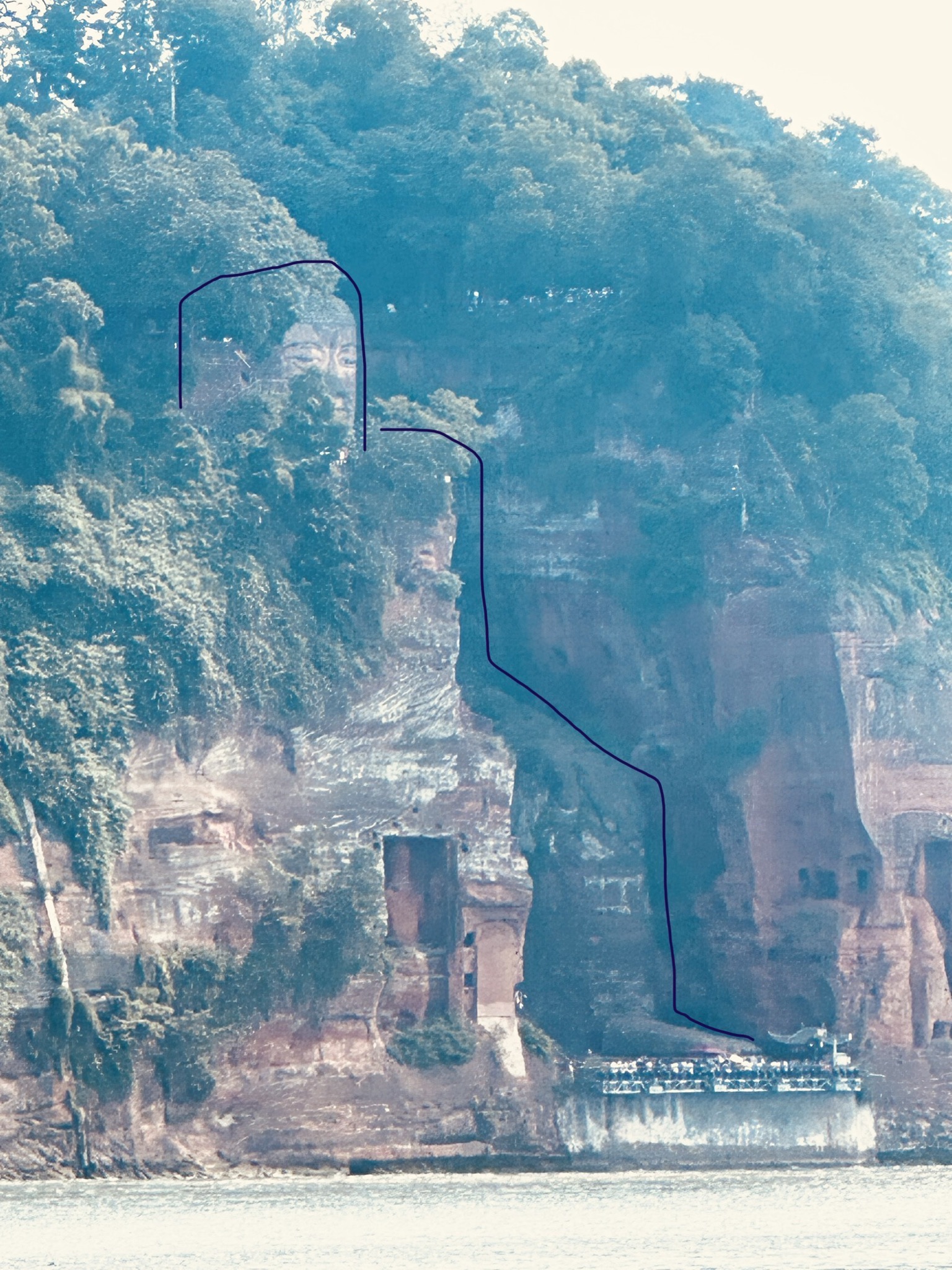 旅游广场旅行图片 3