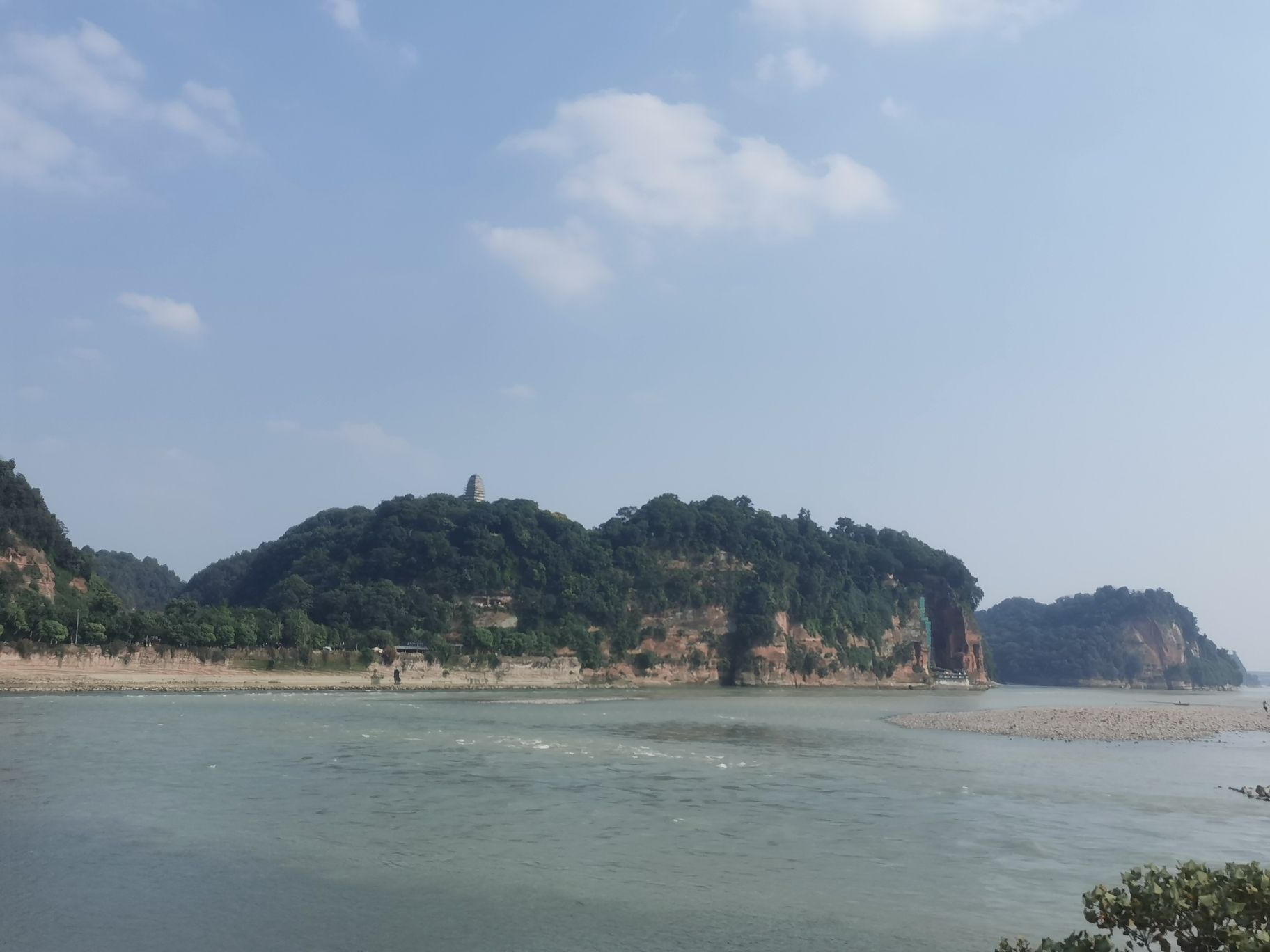 旅游广场旅行图片 1