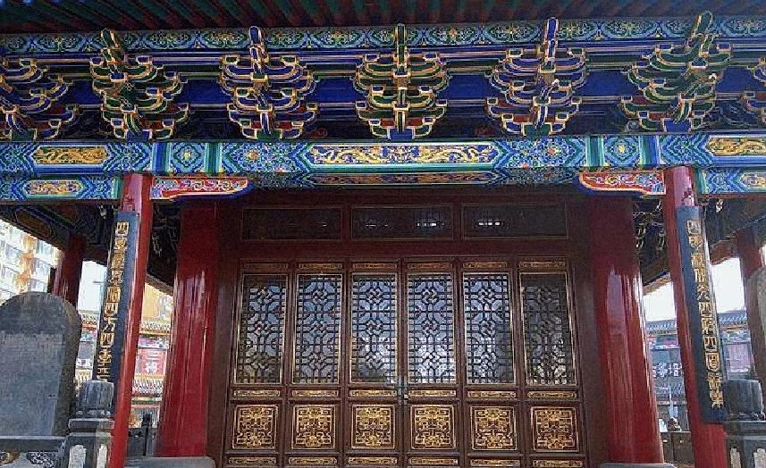 南薰楼旅行图片 2