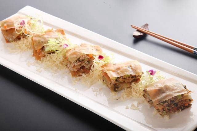 琼菜王(南海店)