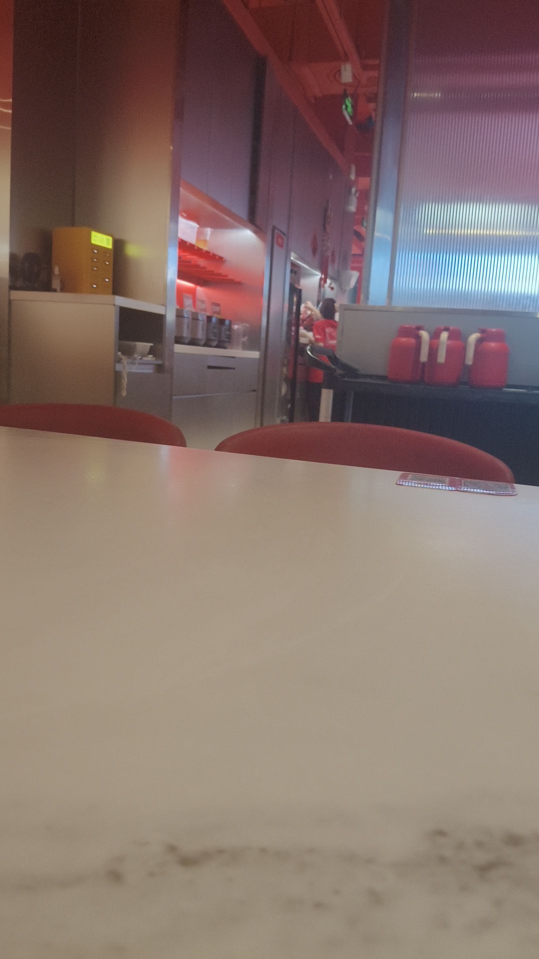 独一味东北菜(中丹路店)
