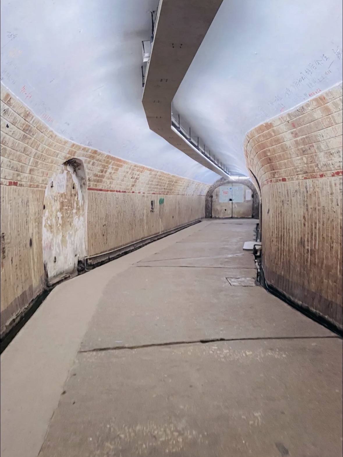 笔架山公园旅行图片 2
