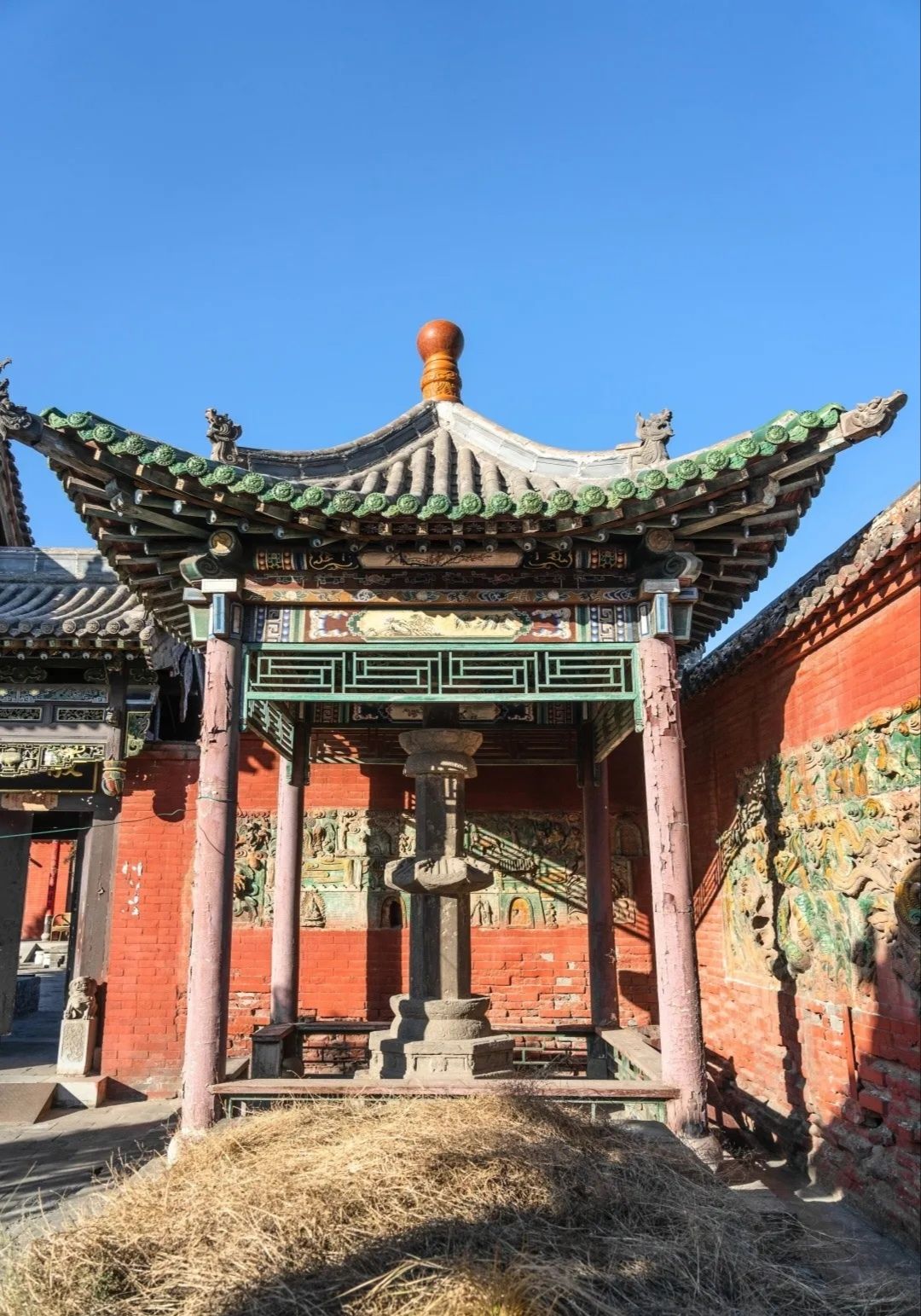 源相寺