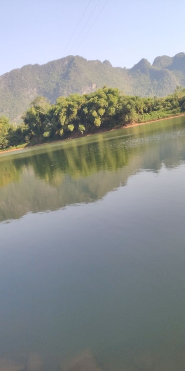 紫霞洞景区旅行图片 2