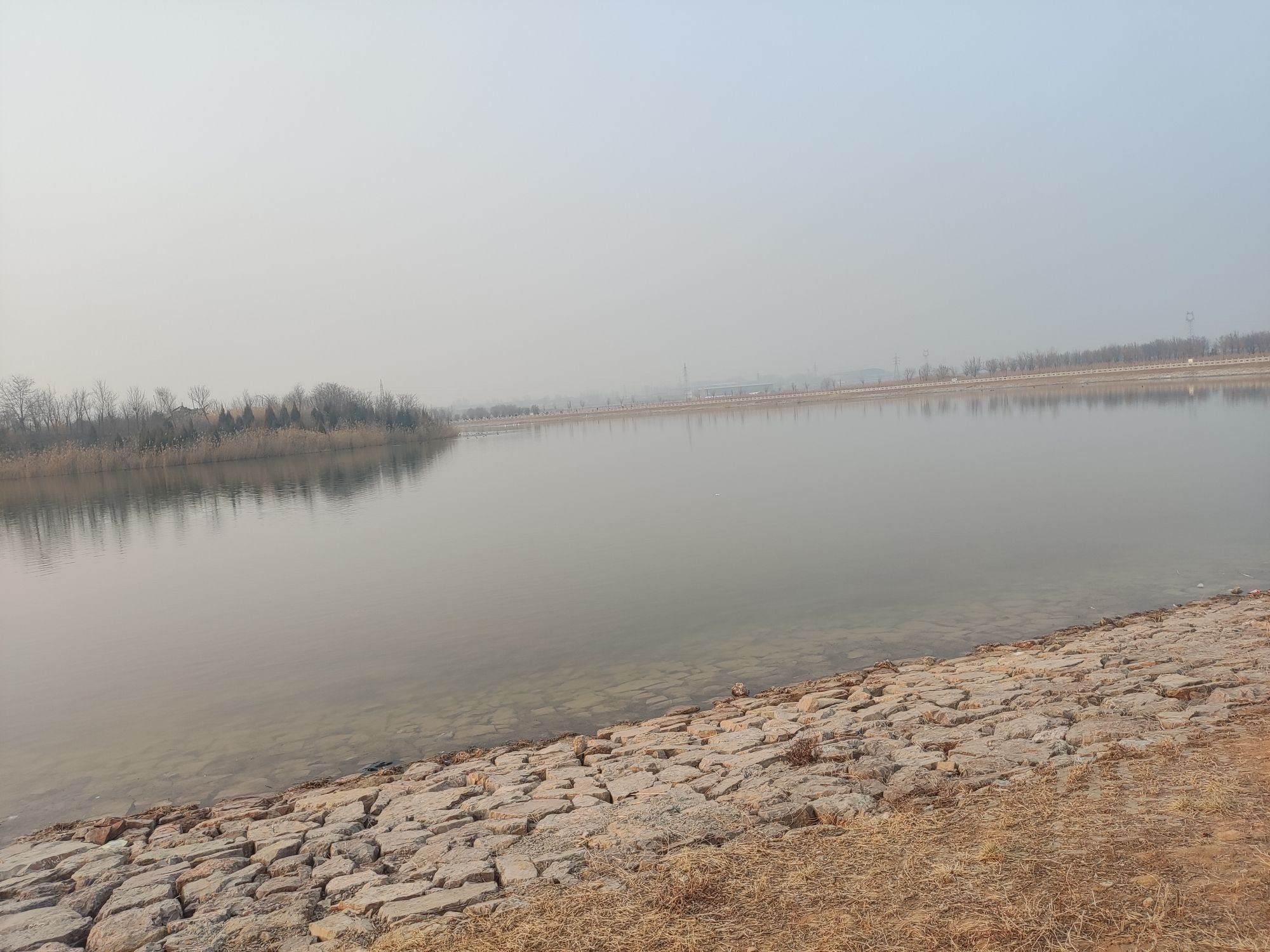 东花园旅行图片 2