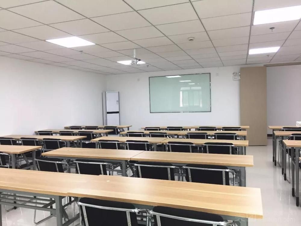 中公教育(海南海口校区)