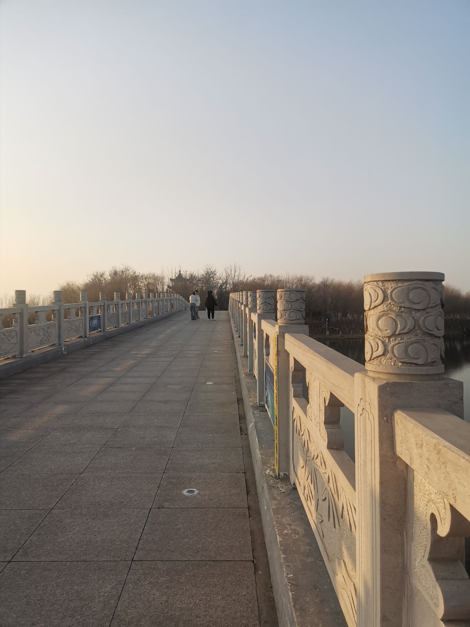 沱阳公园旅行图片 3