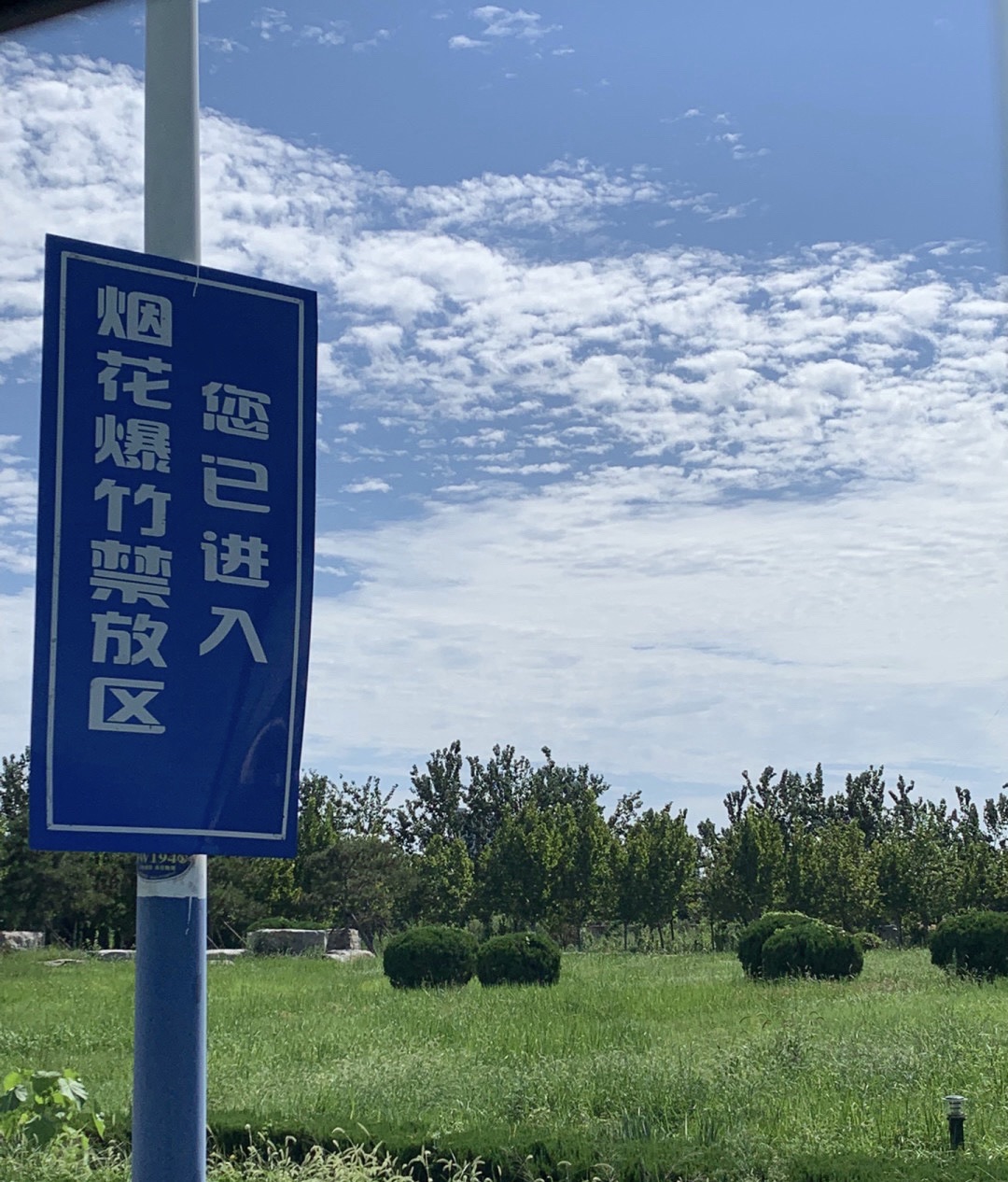 黄河岛旅行图片 2