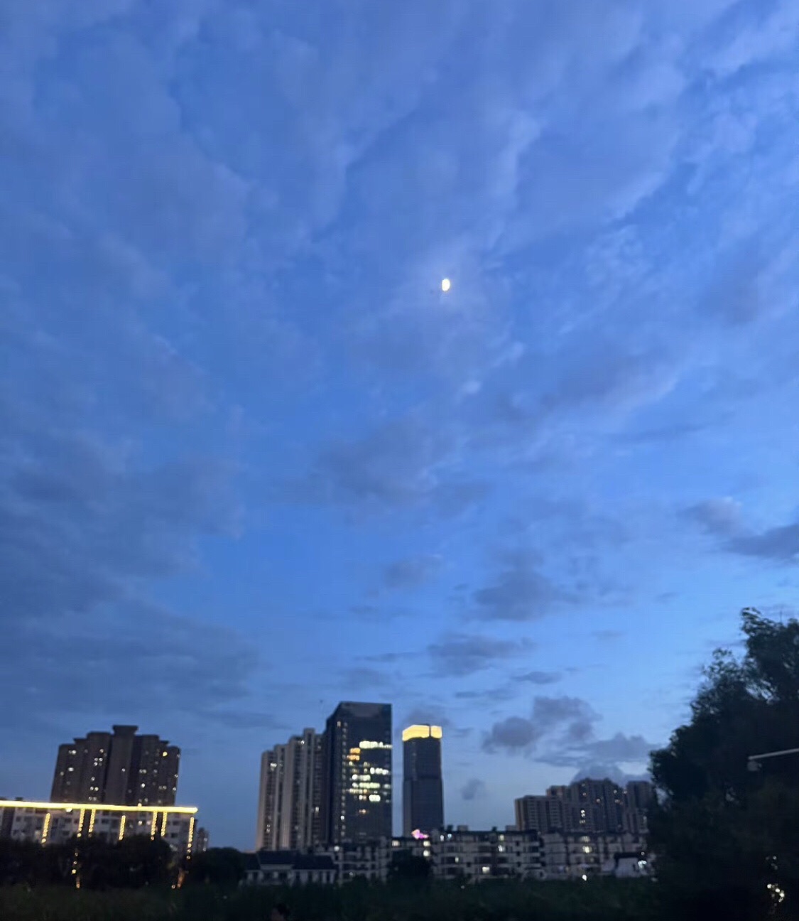 苏州五龙桥公园旅行图片 1