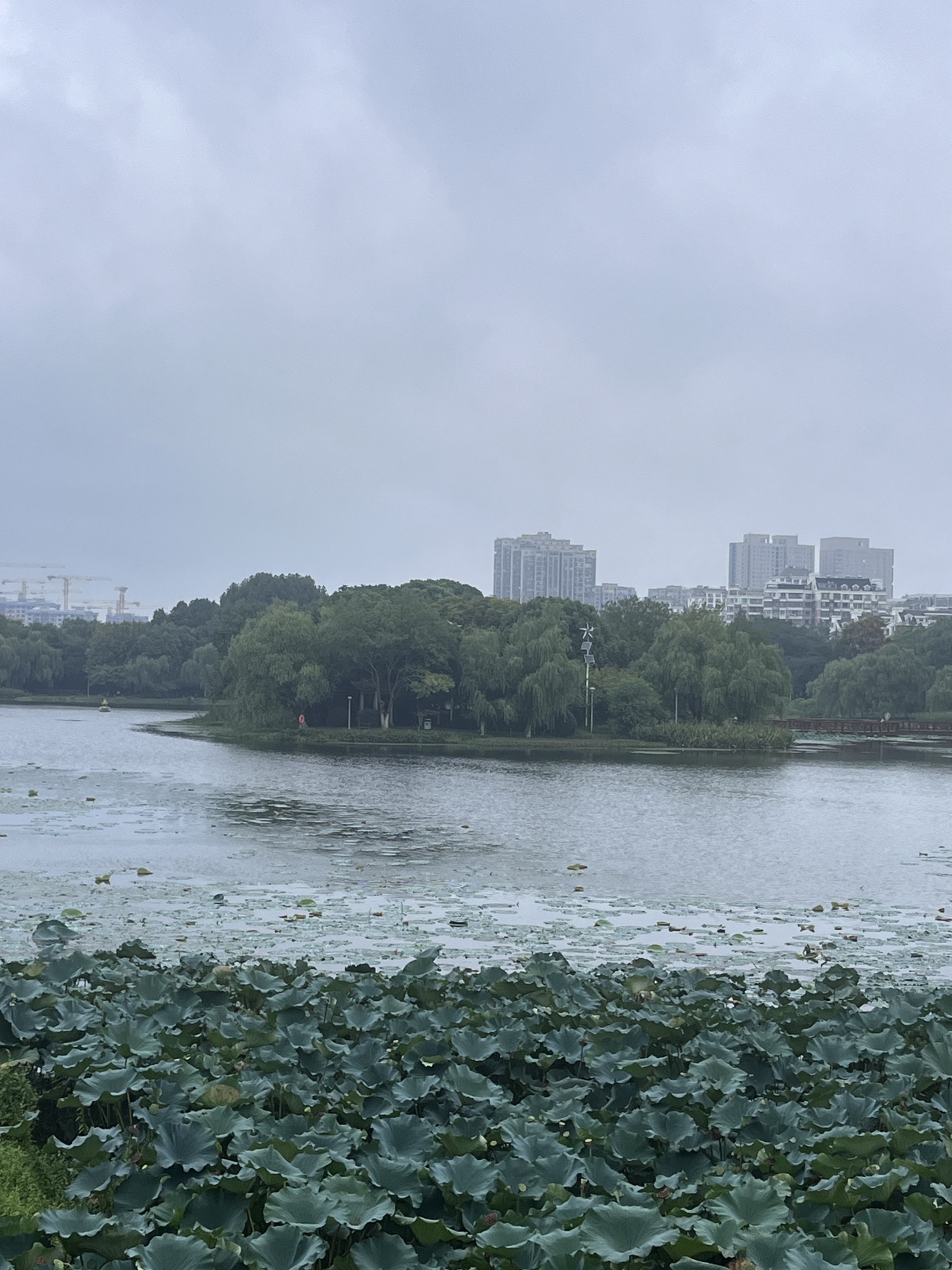 蜀峰湾体育公园旅行图片 2