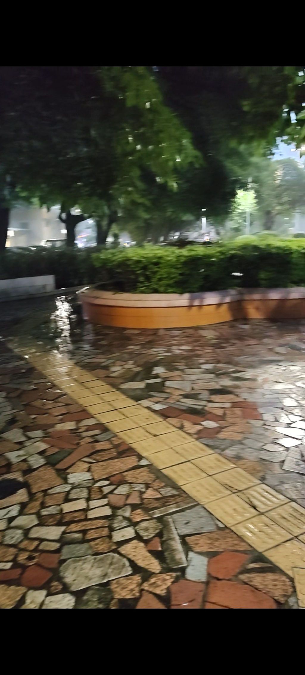七星岩公园旅行图片 3