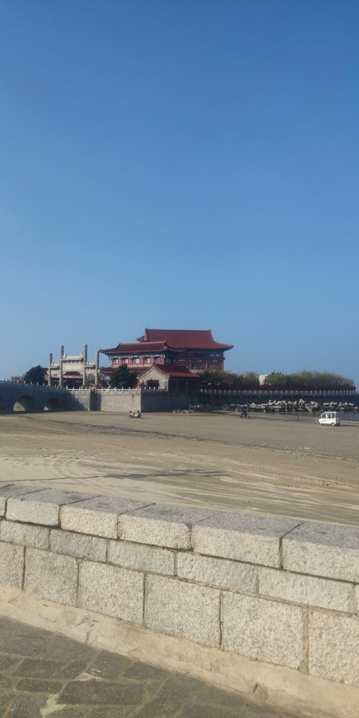 八仙过海口-万寿山瀑布的第3张图片的图片资料