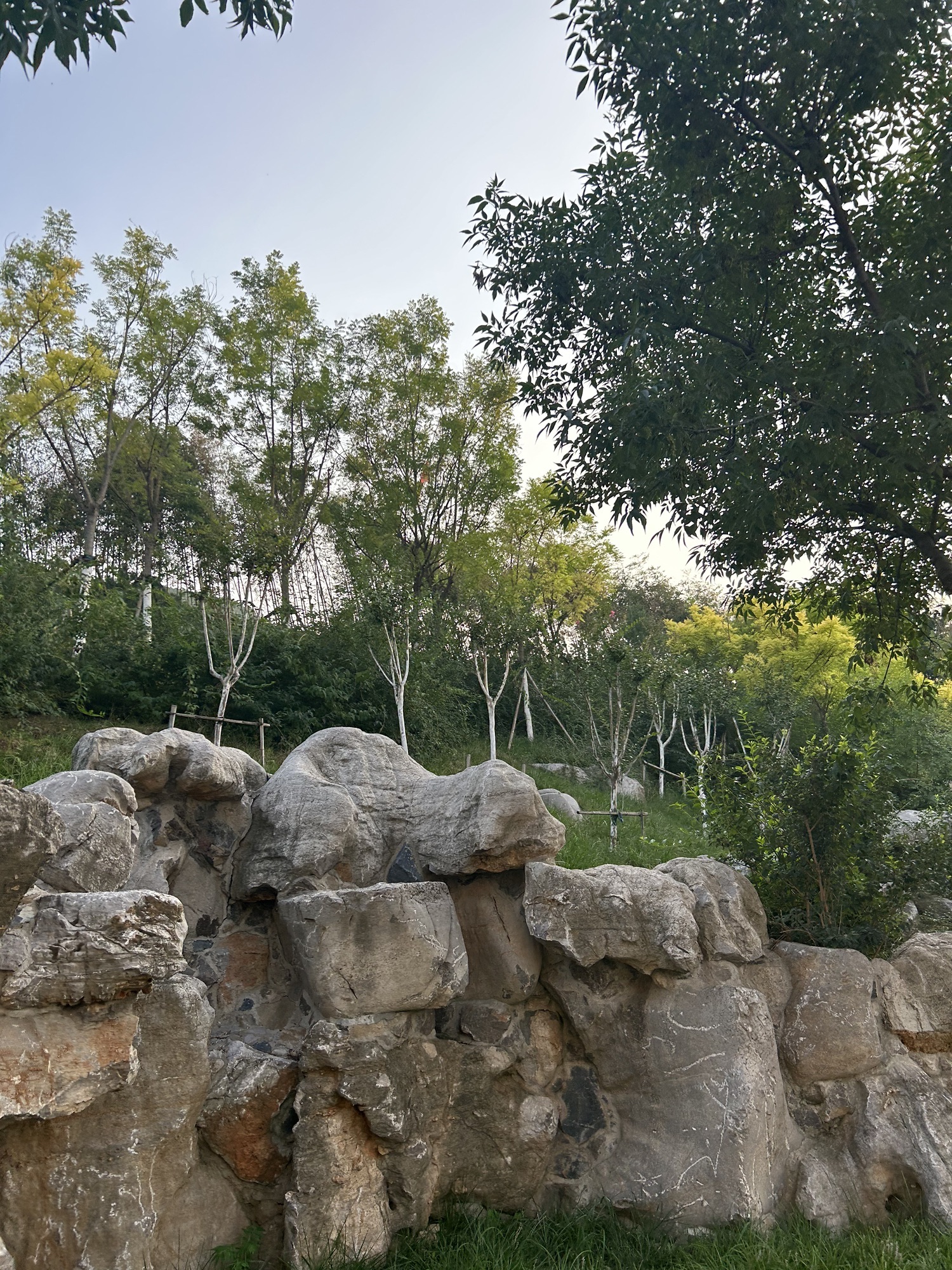 砚泉旅行图片 1