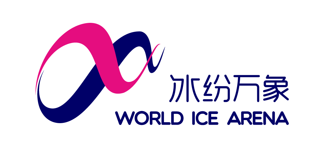 场地封面-冰汾万象(重庆万象城店)