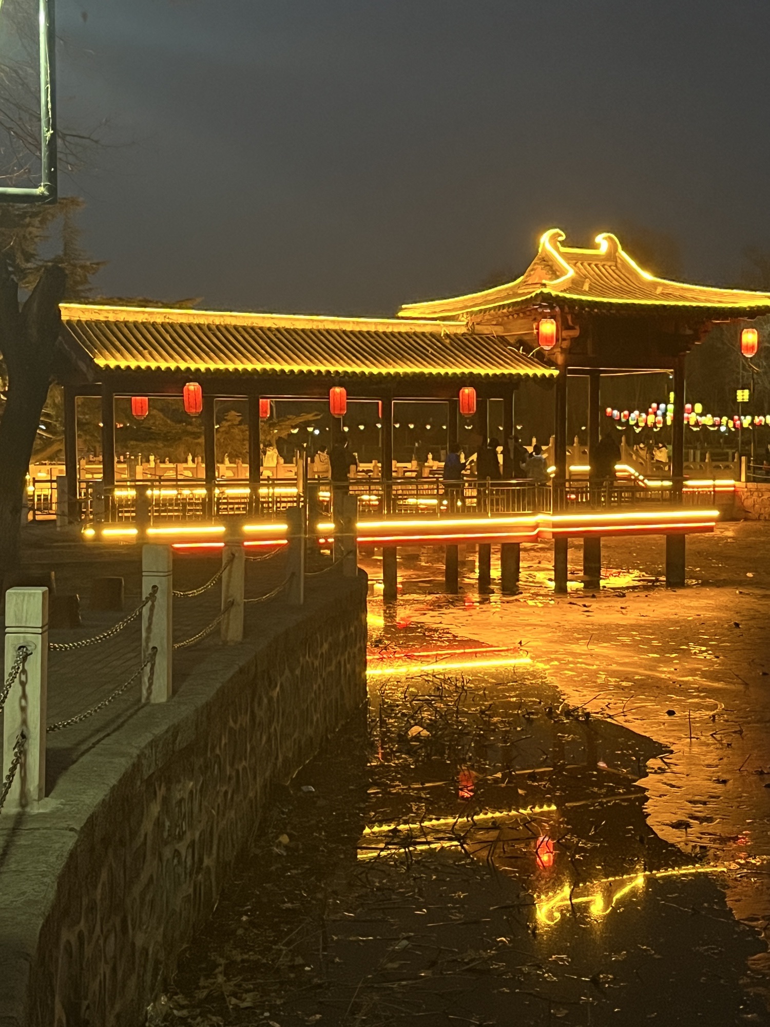 魏征故居旅行图片 2