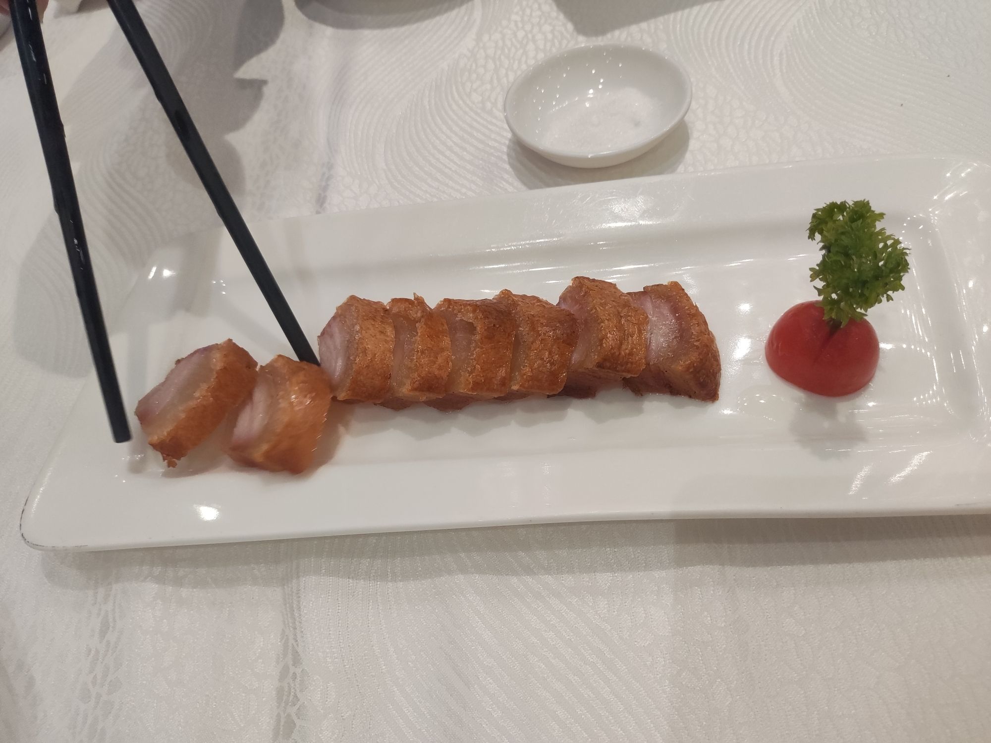 棕泉酒店东方御宴(拱北店)