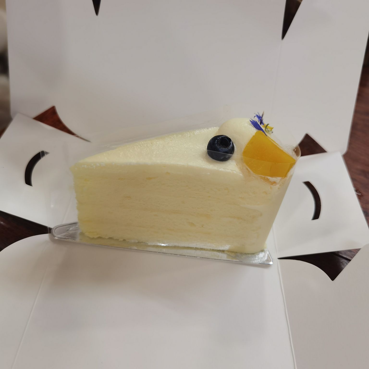 win's cake云妮蛋糕(松苑店)