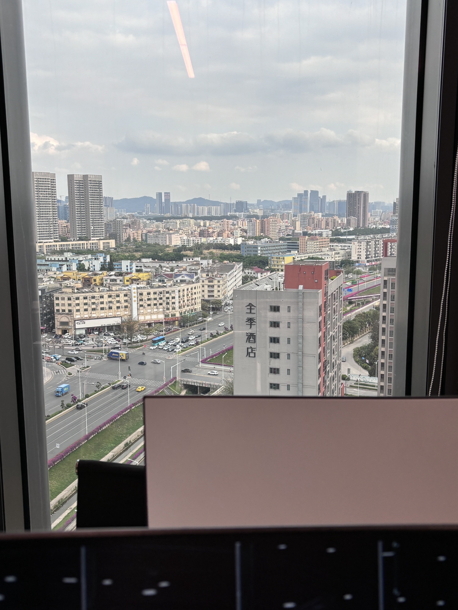 塘尾牌坊旅行图片 2