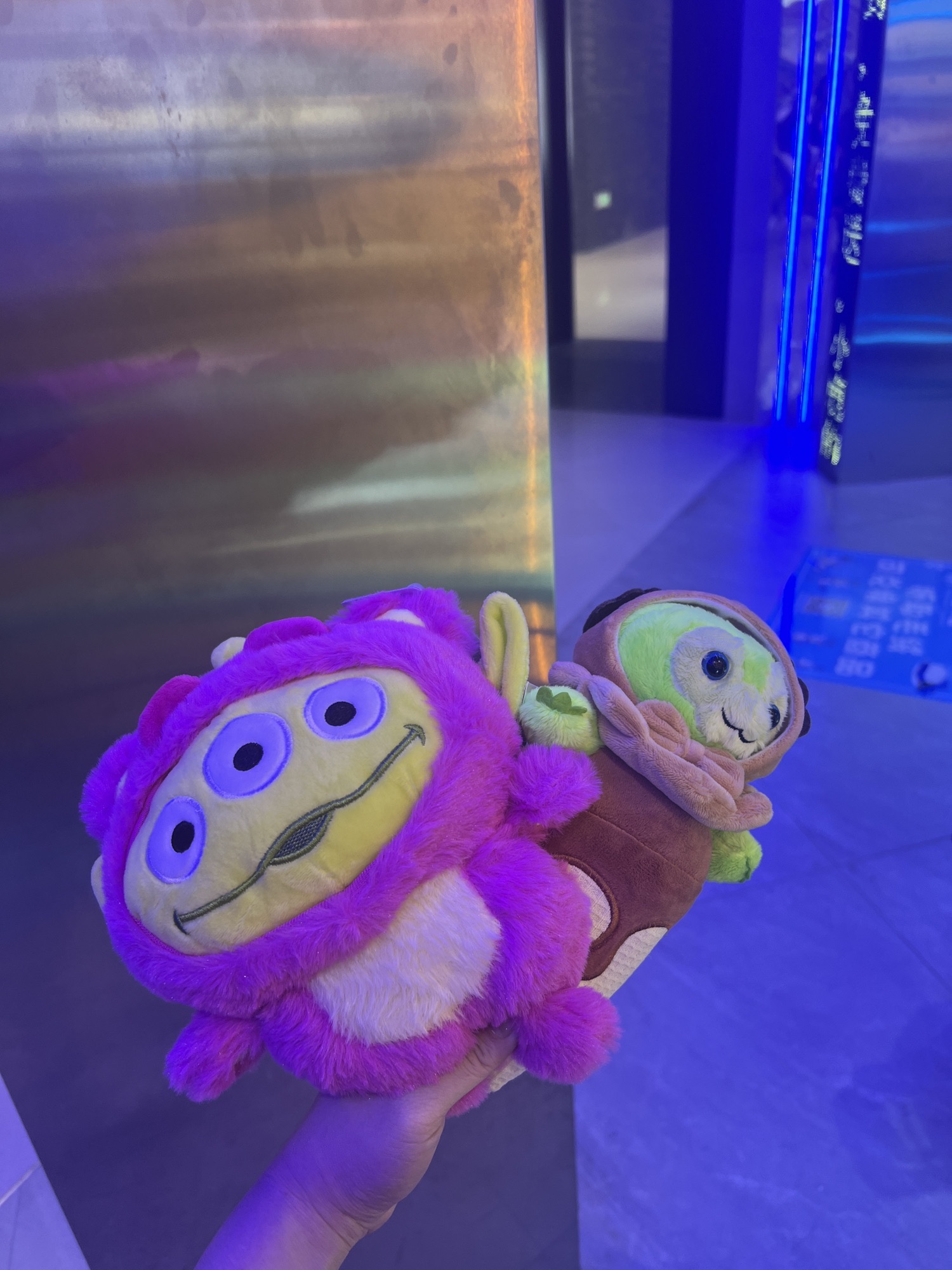 塘尾牌坊旅行图片 1