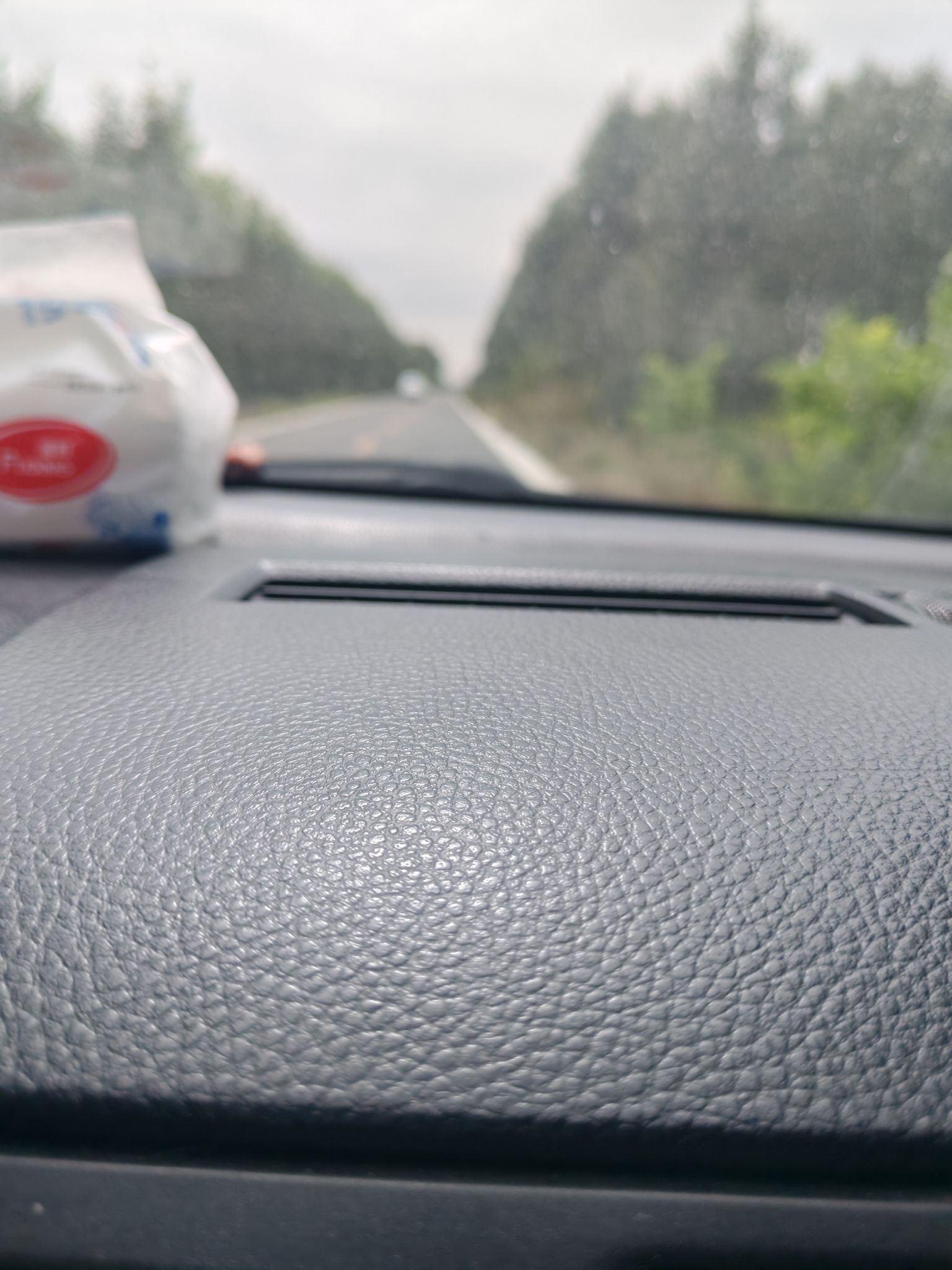 南湖北海公园旅行图片 2