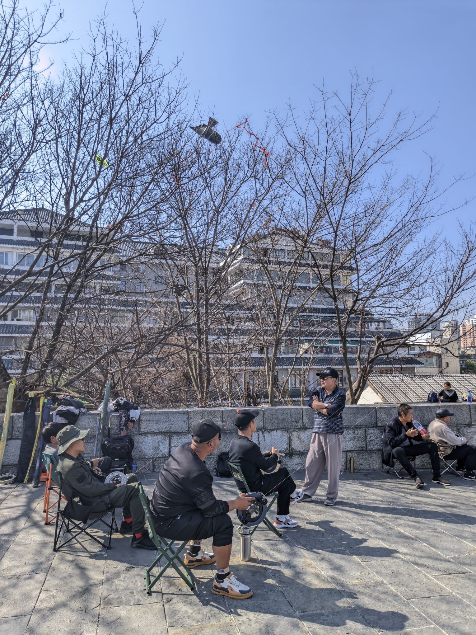 文昌阁旅行图片 3