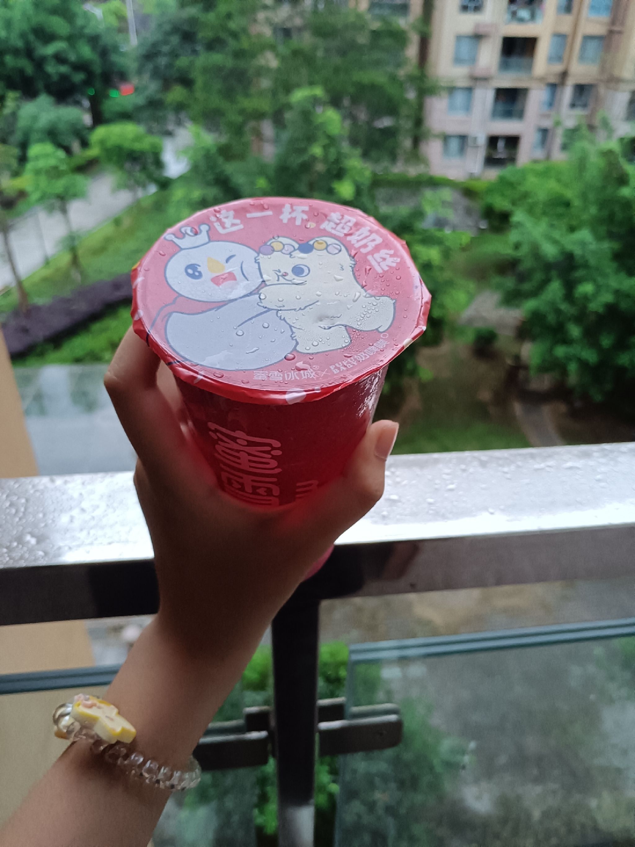 福州百姓长廊旅行图片 2