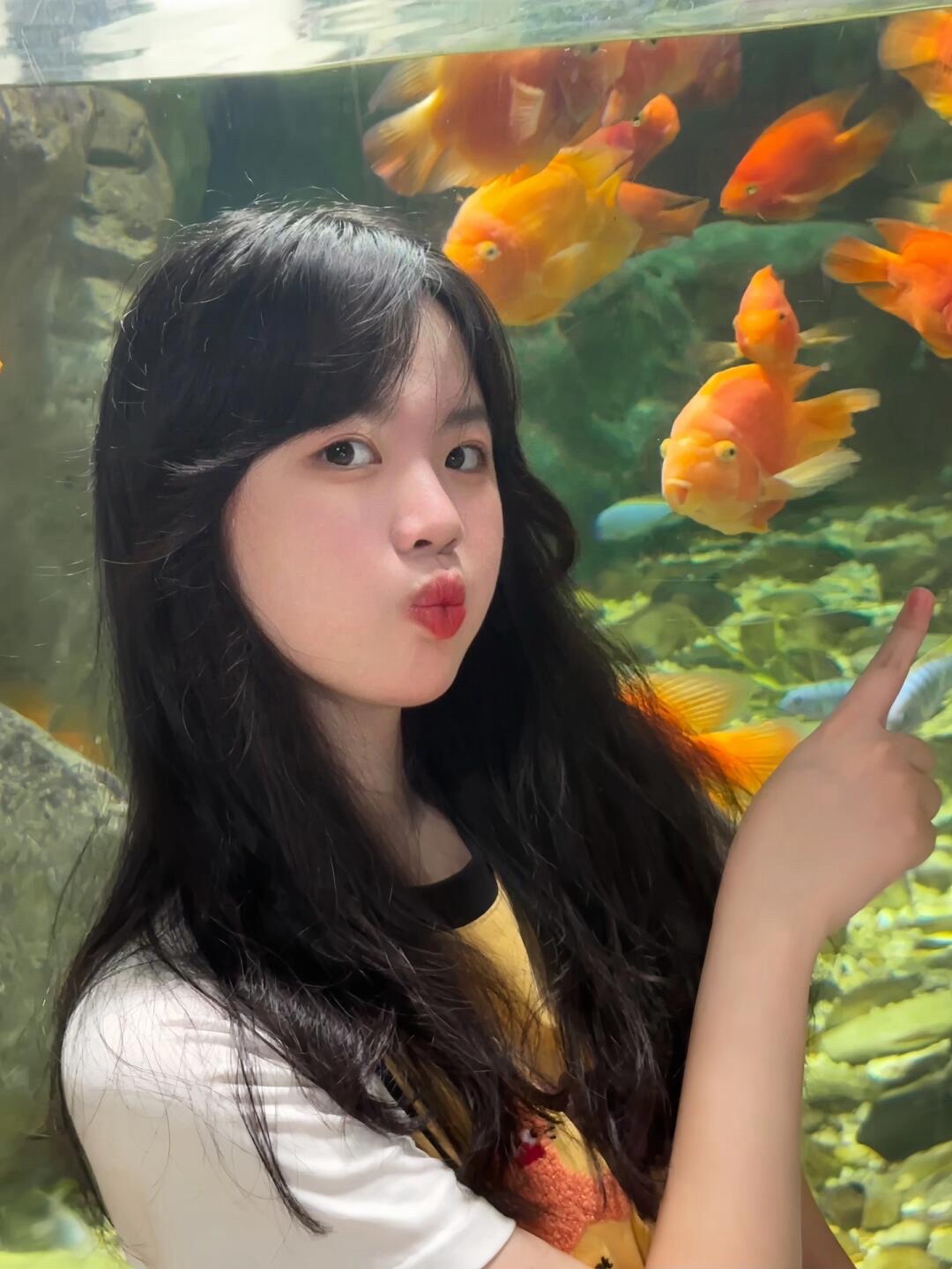 福州罗源湾海洋世界旅游度假区旅行图片 3