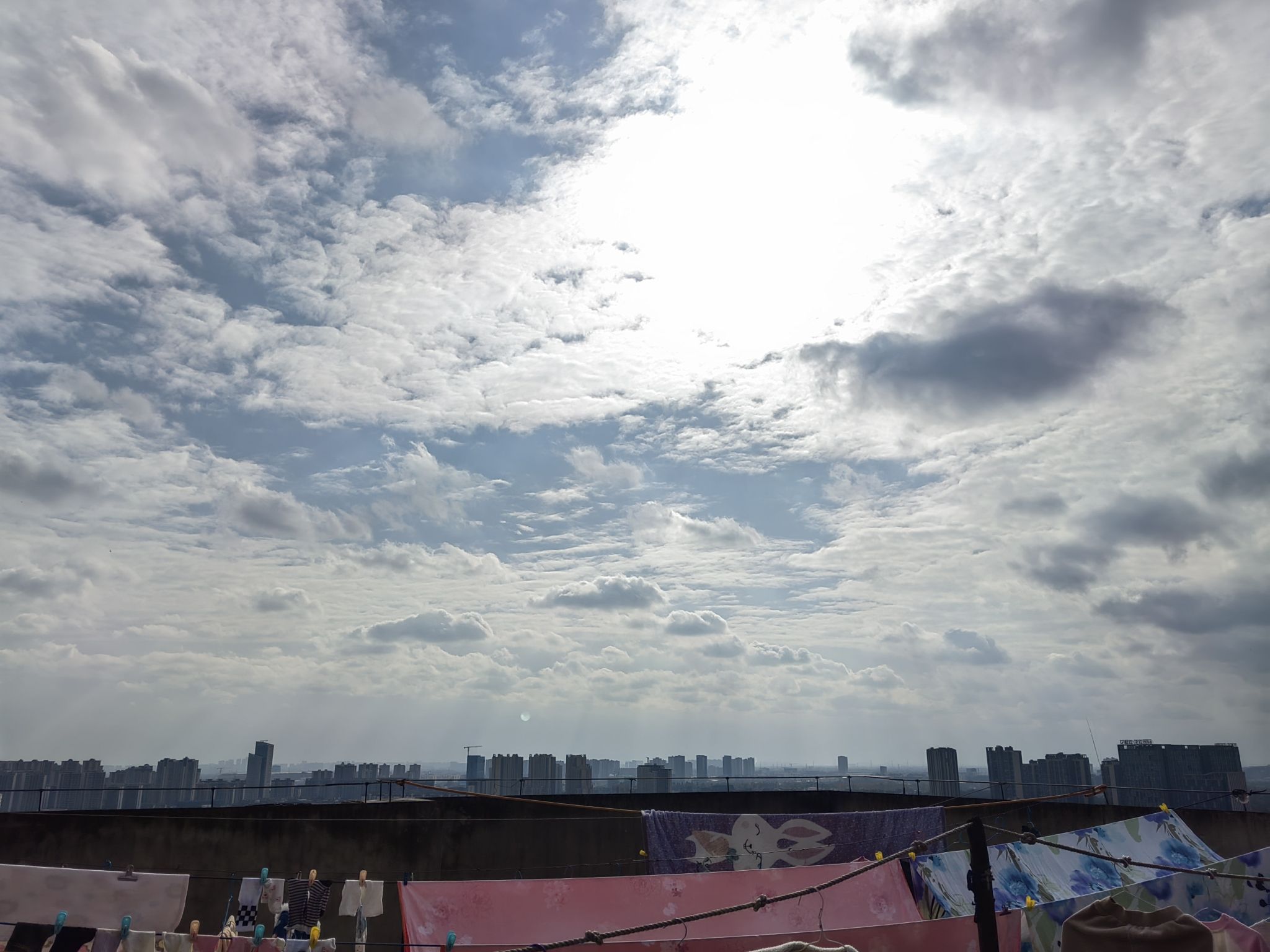 蜀院旅行图片 3