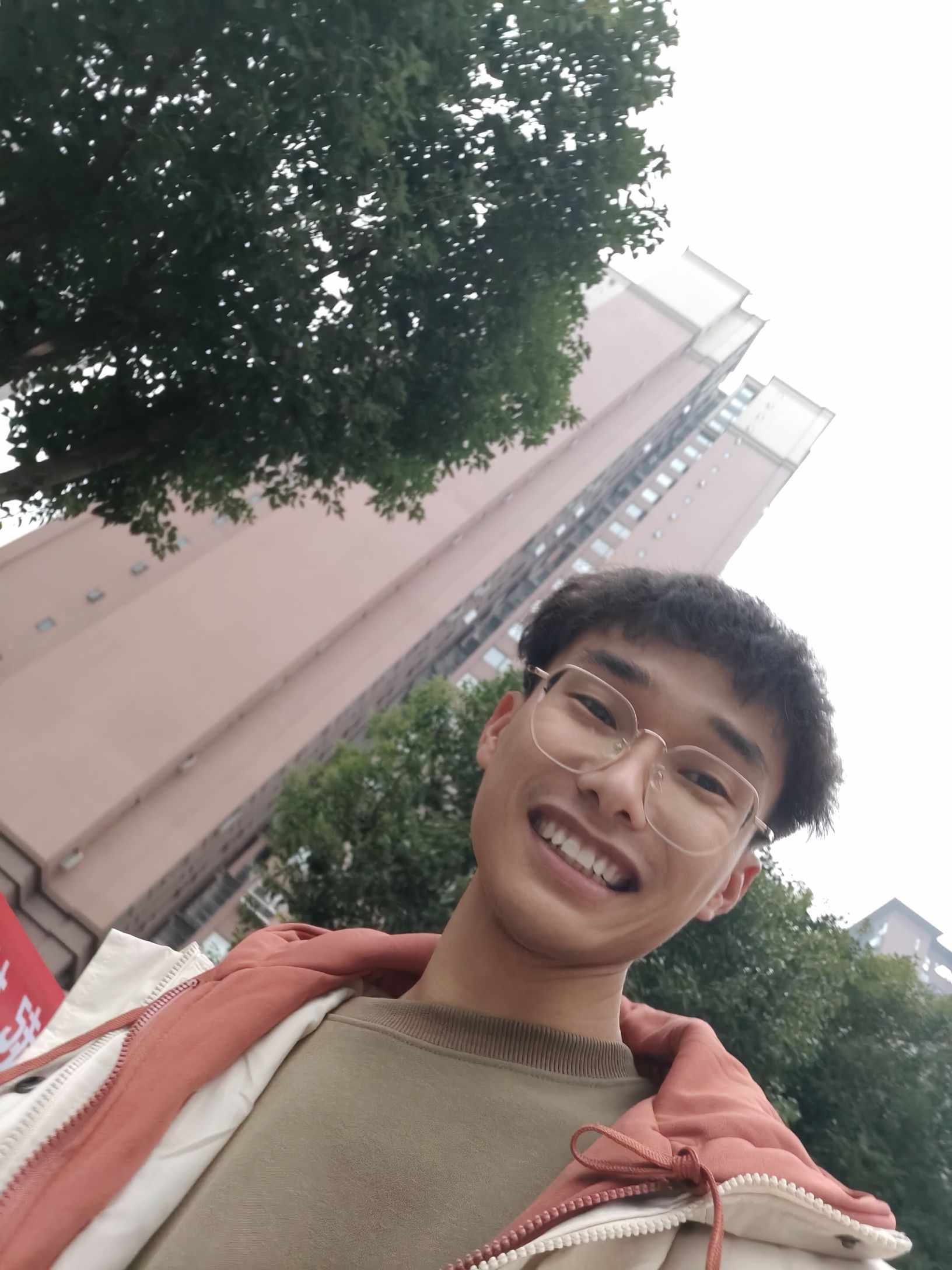蜀院旅行图片 1