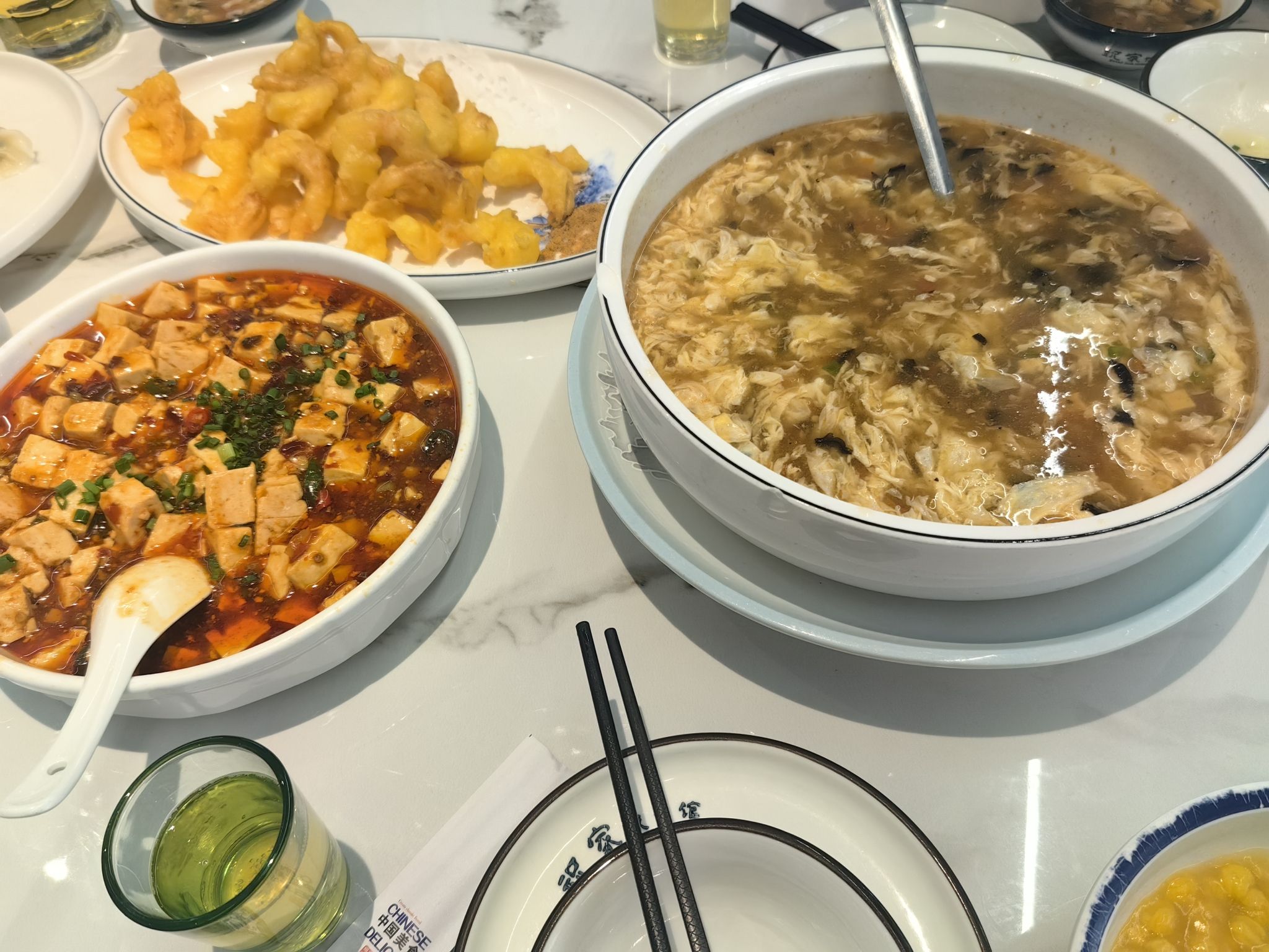 东北祝家饺子馆(东北菜)