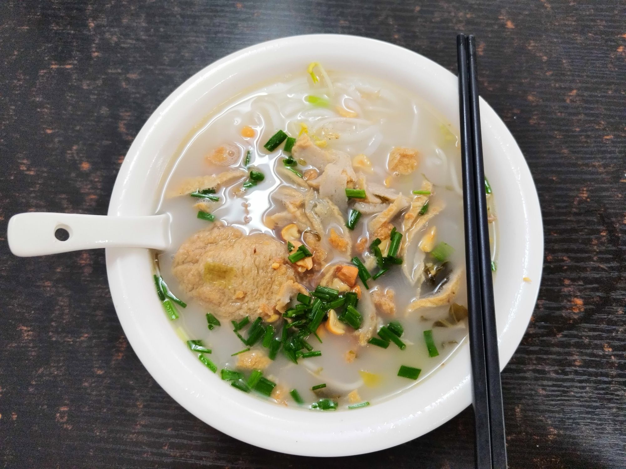 第一家港门粉