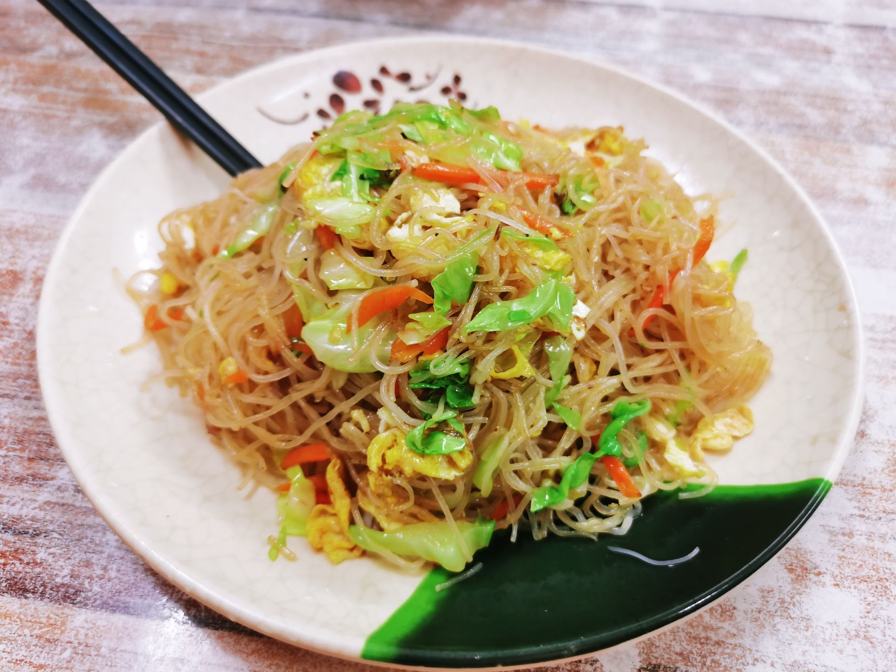 第一家港门粉