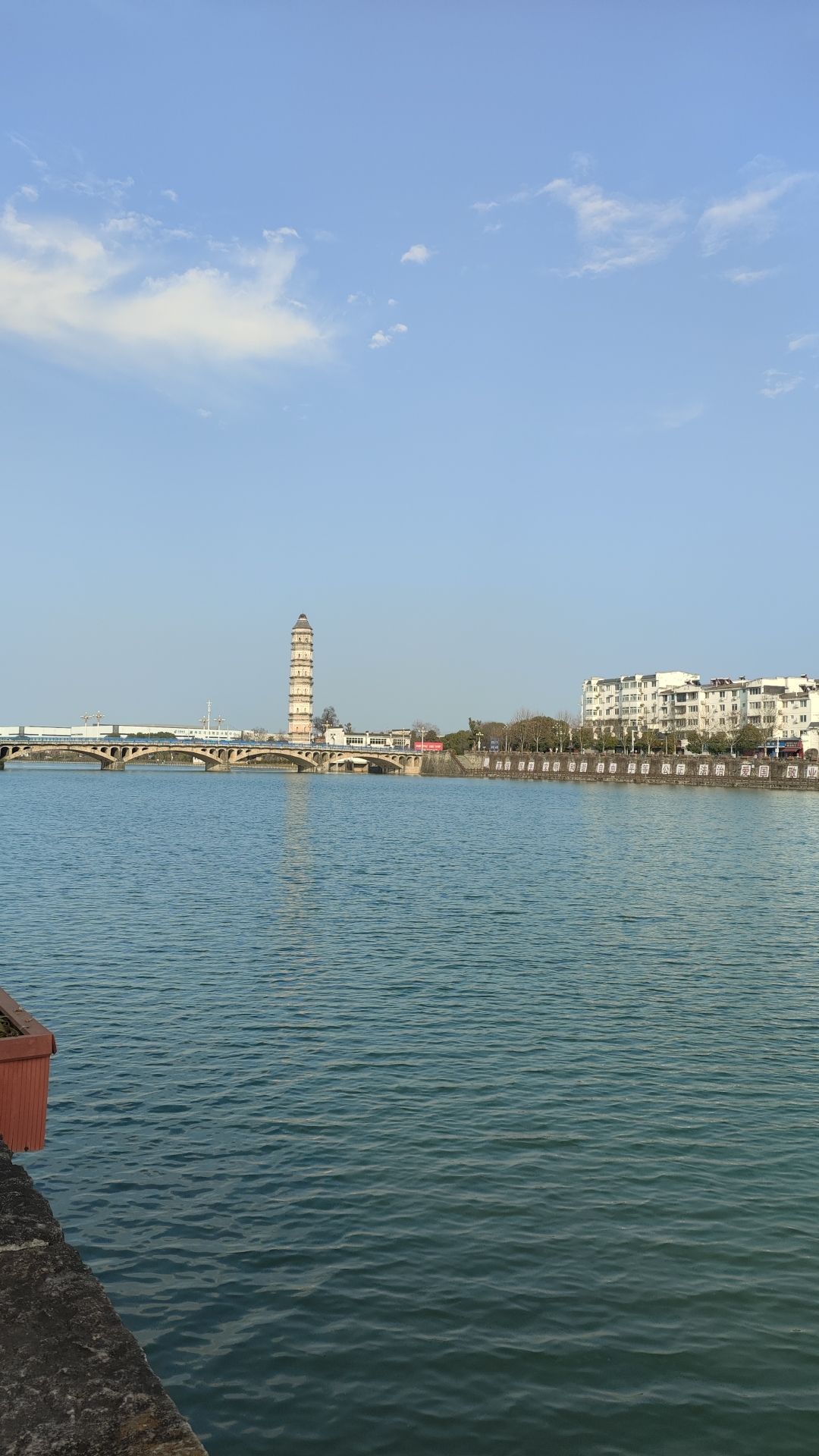 文峰公园旅行图片 2