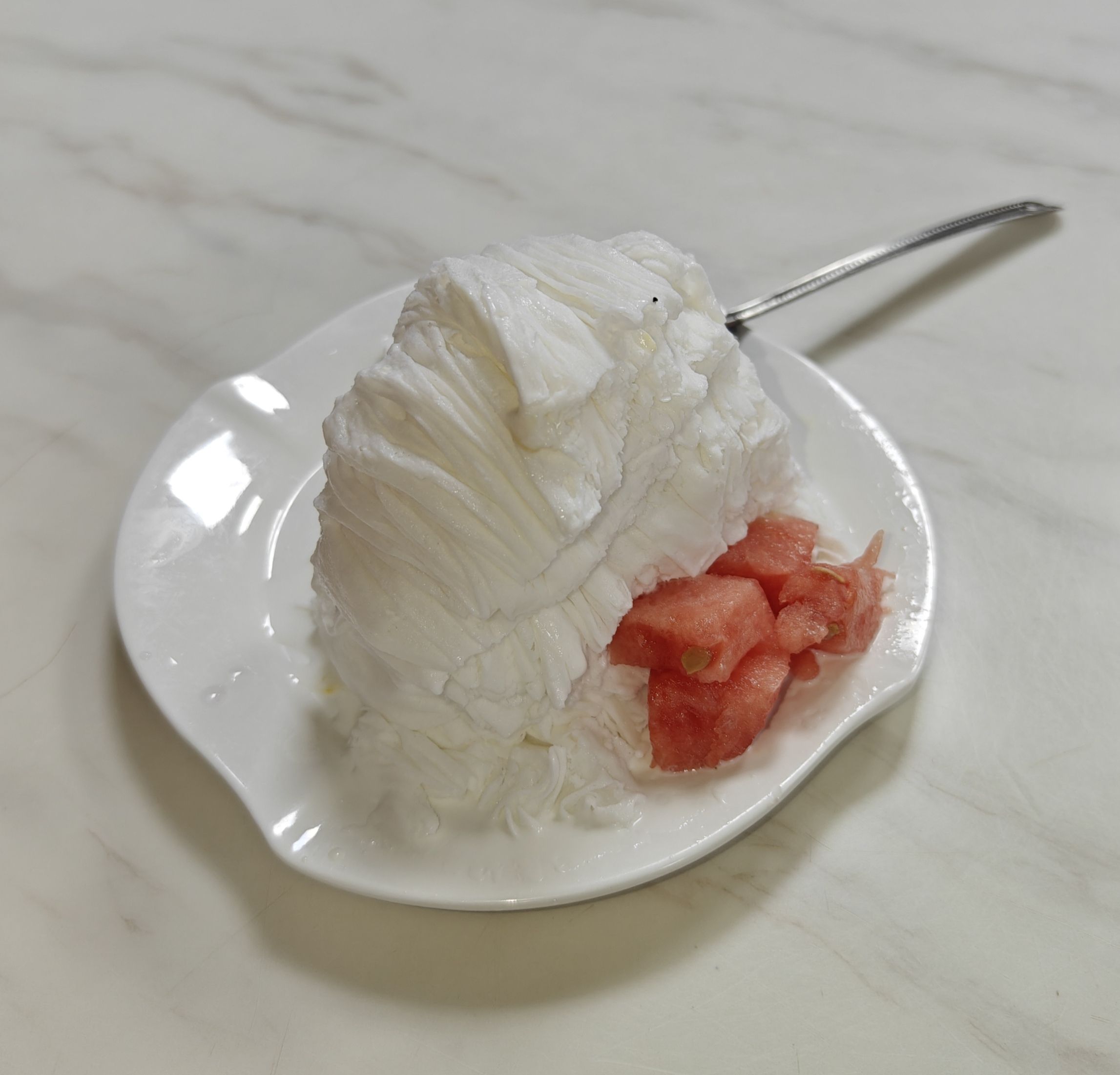 凉爽冷饮(老店)
