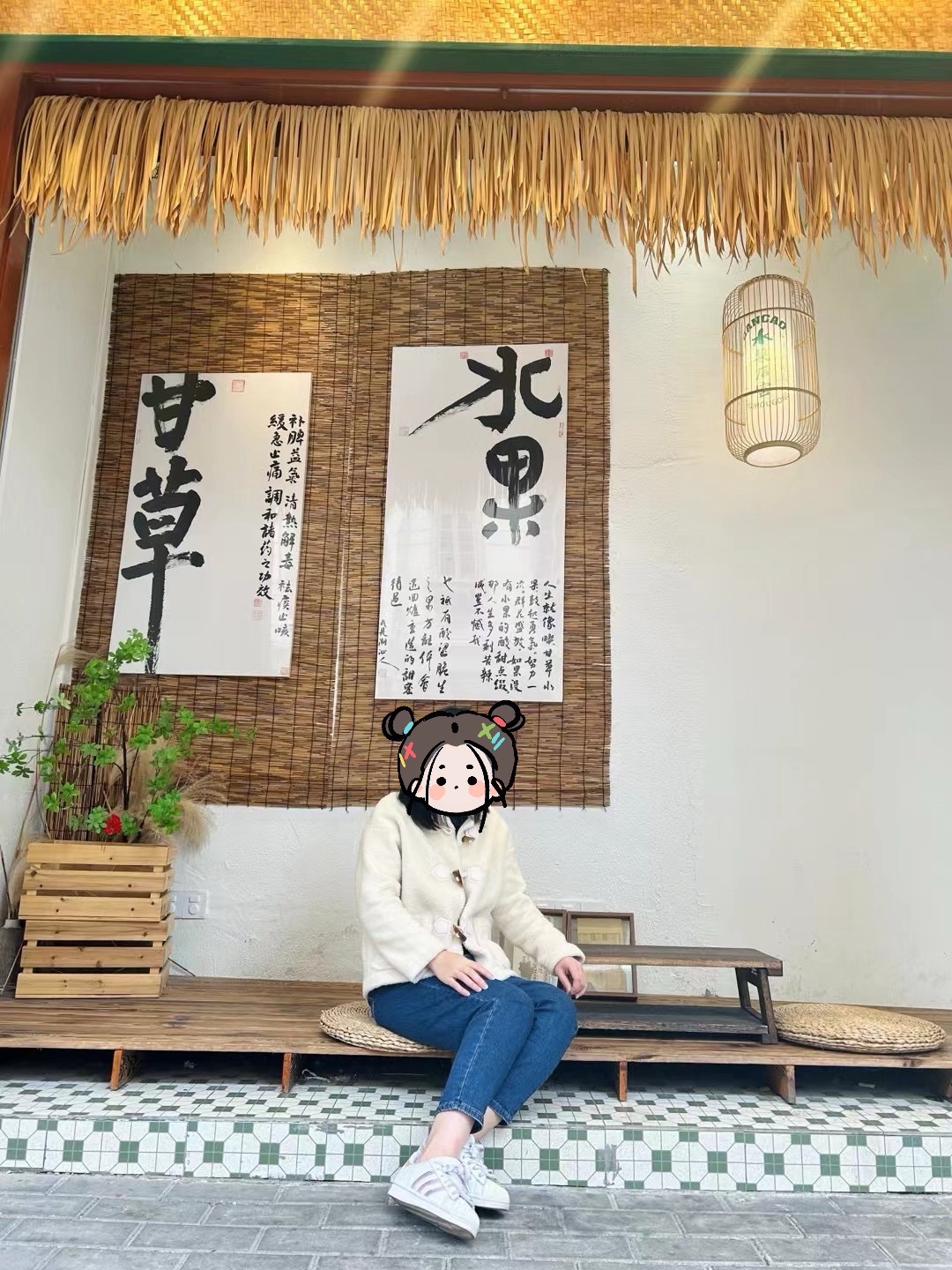 汕头老城旅行图片 1