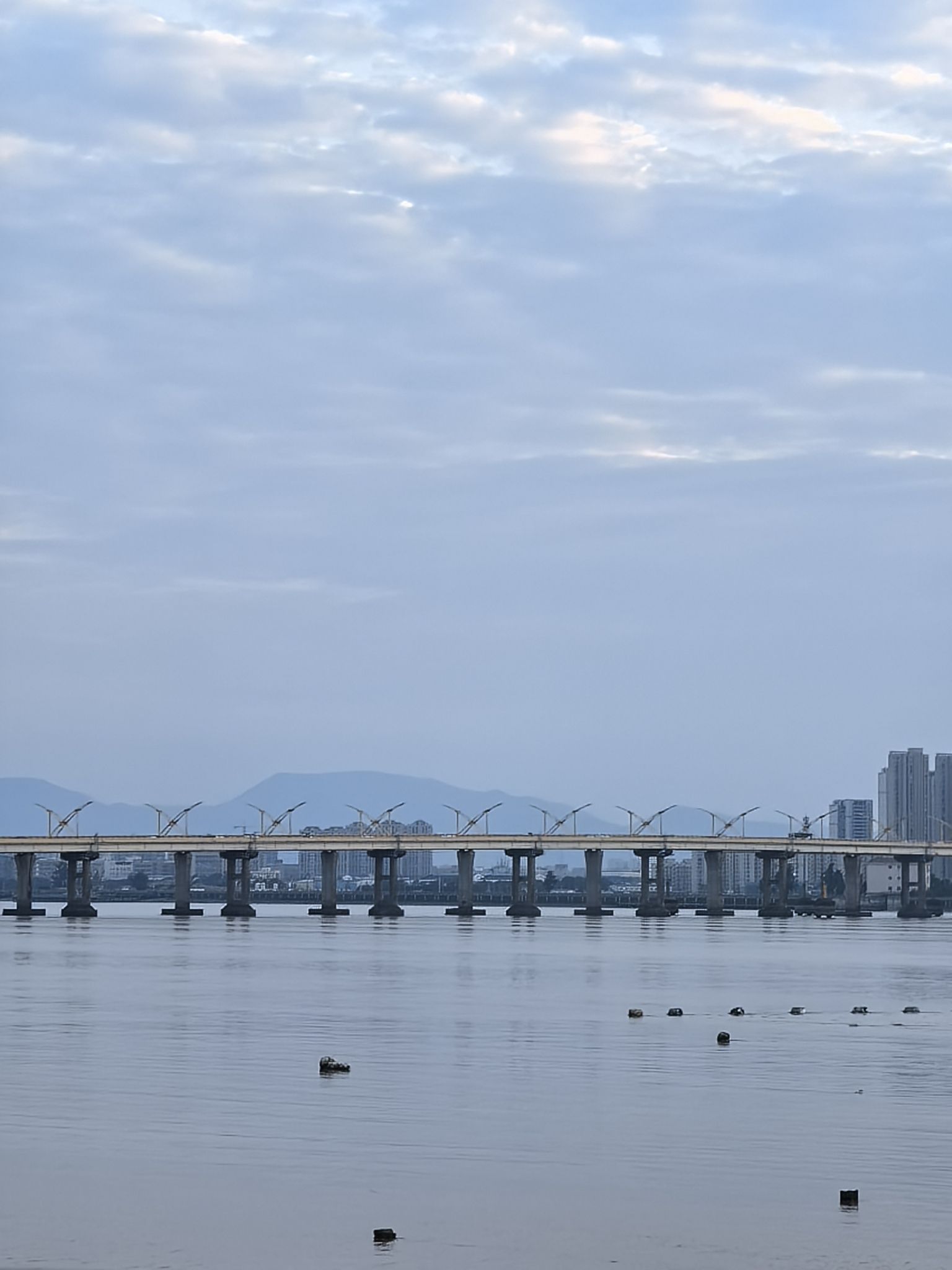 瑞安外滩旅行图片 2
