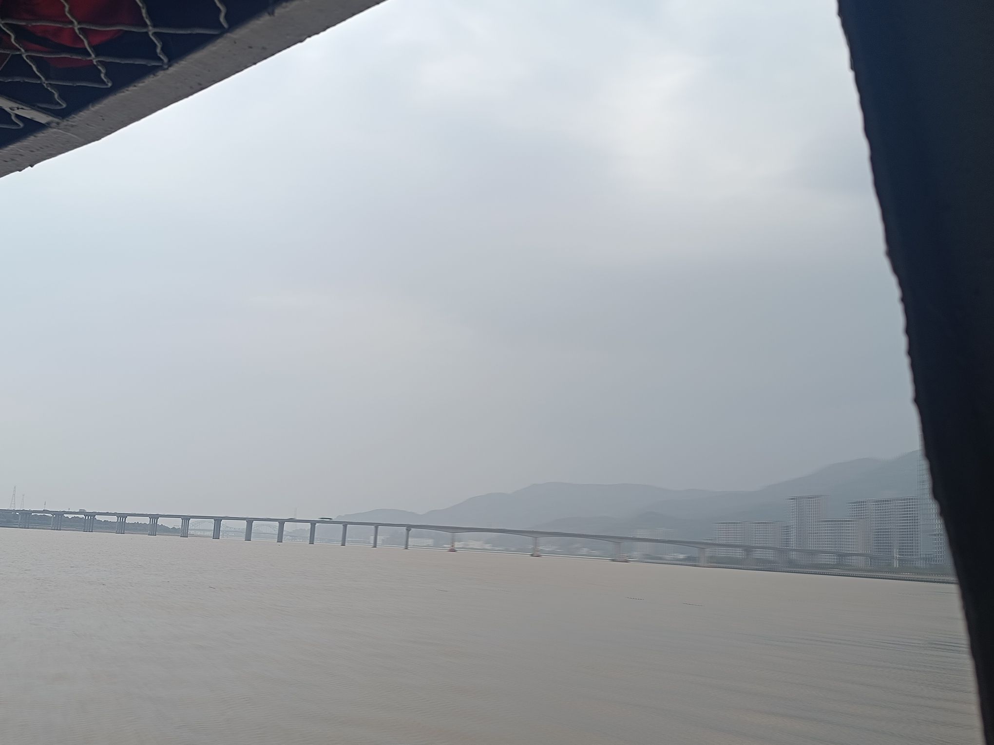 瑞安外滩旅行图片 2